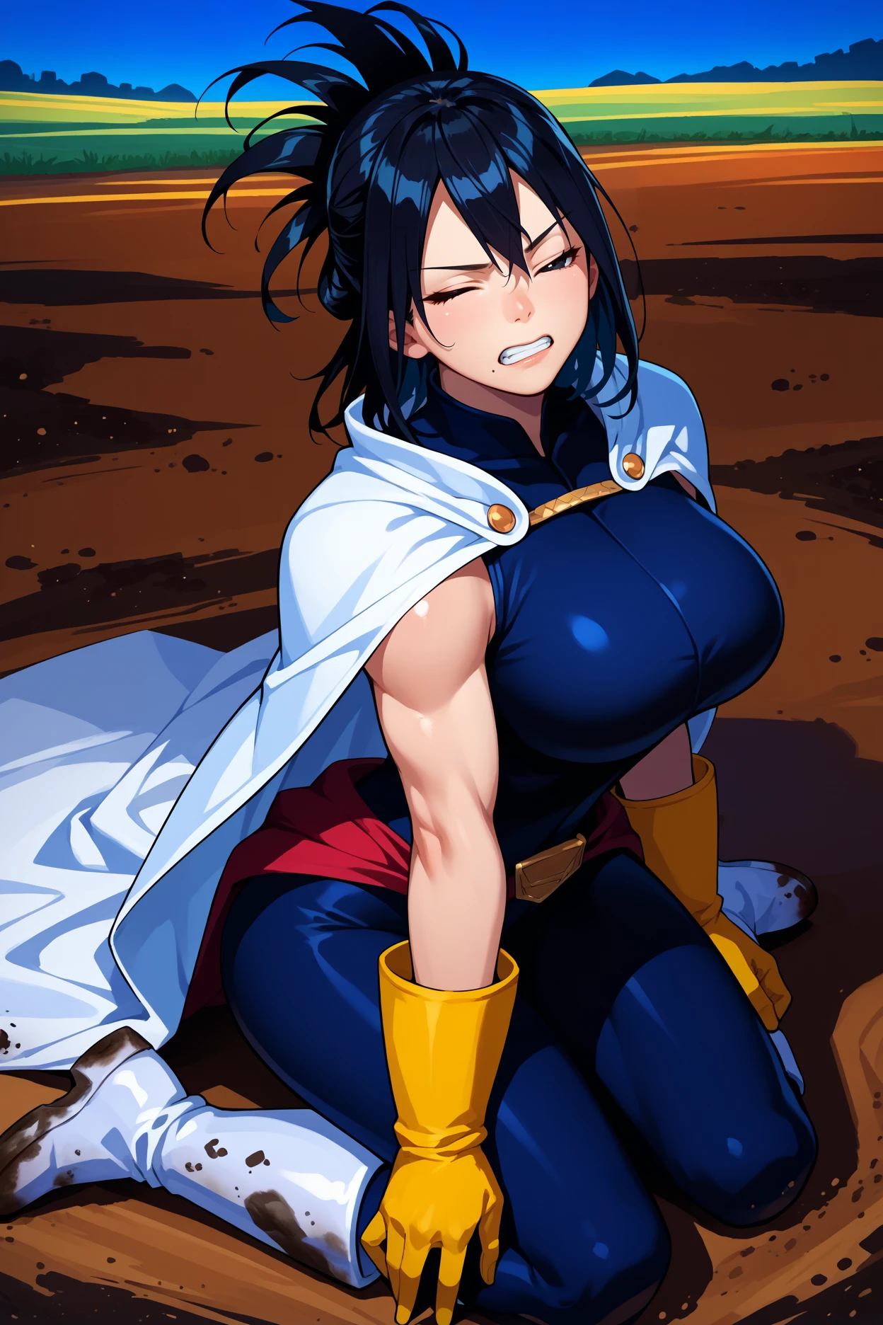 Preview 5