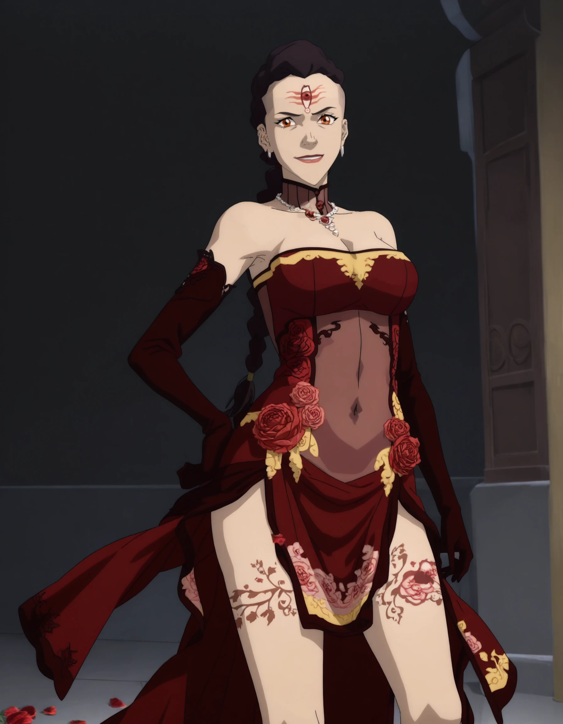 Preview 3