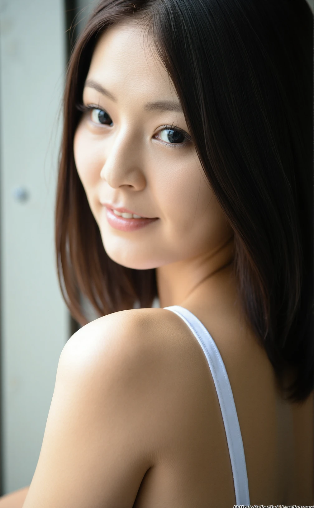 Preview 9