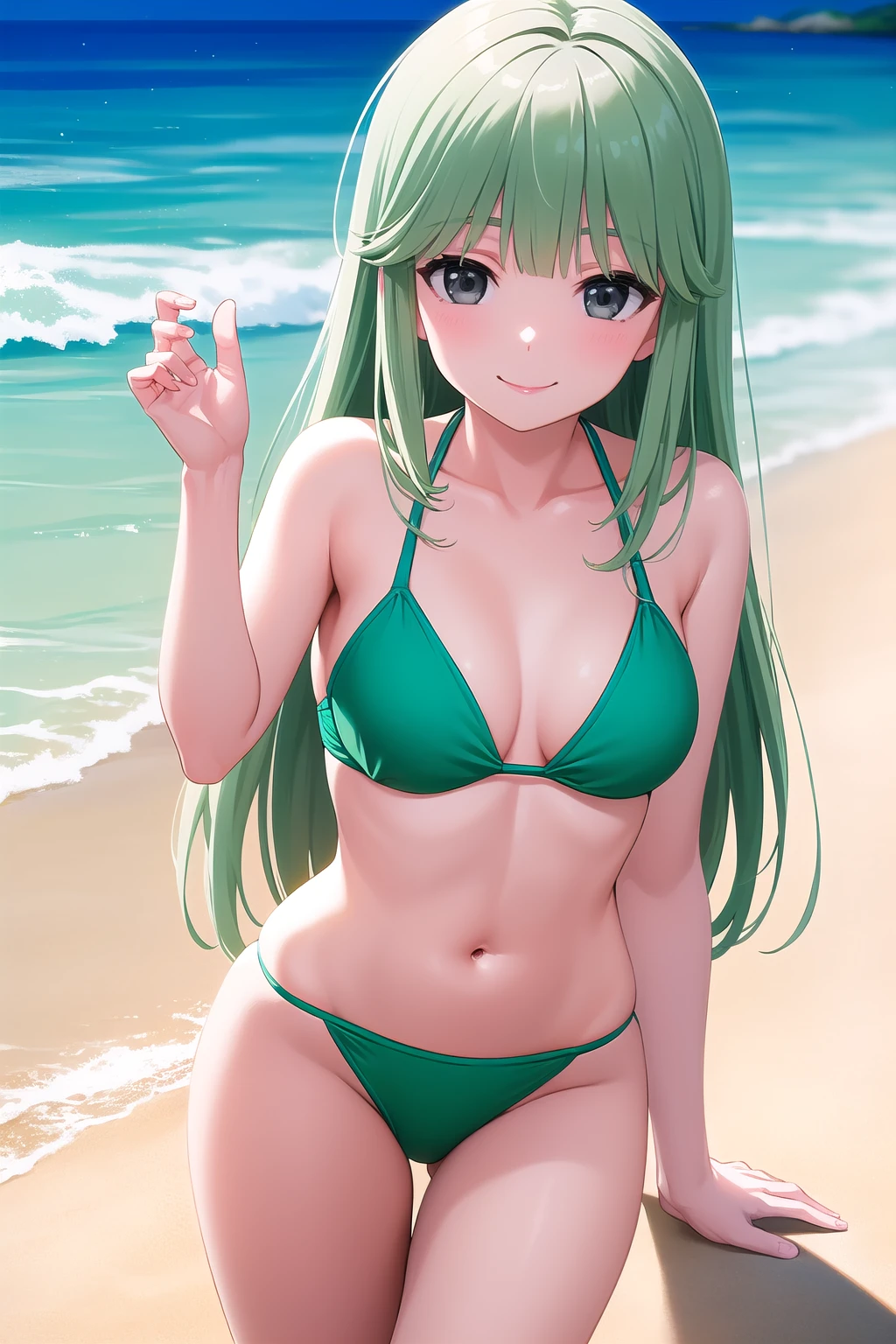 Preview 5