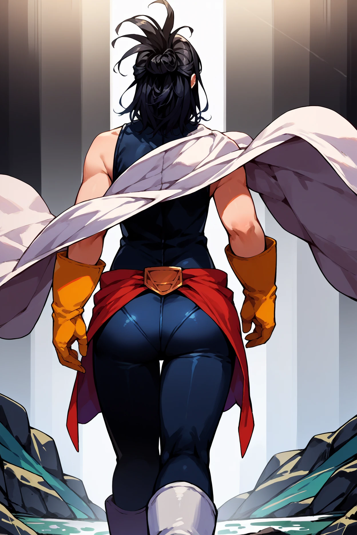 Preview 6