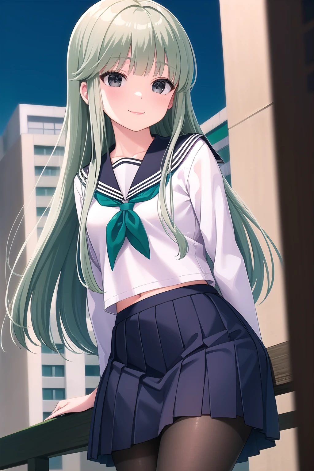Preview 3