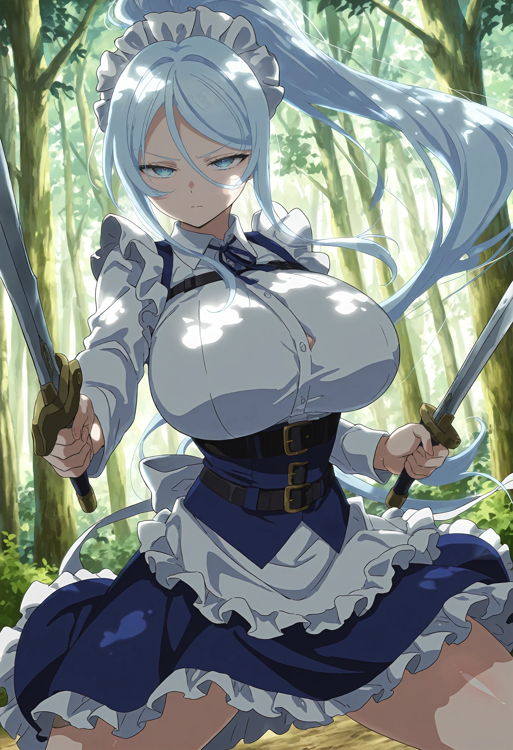 Preview 3