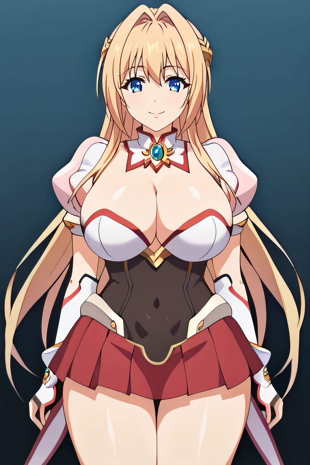 Preview 4