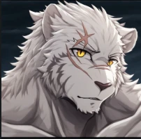 Mercenary (Grimoire of zero) V1