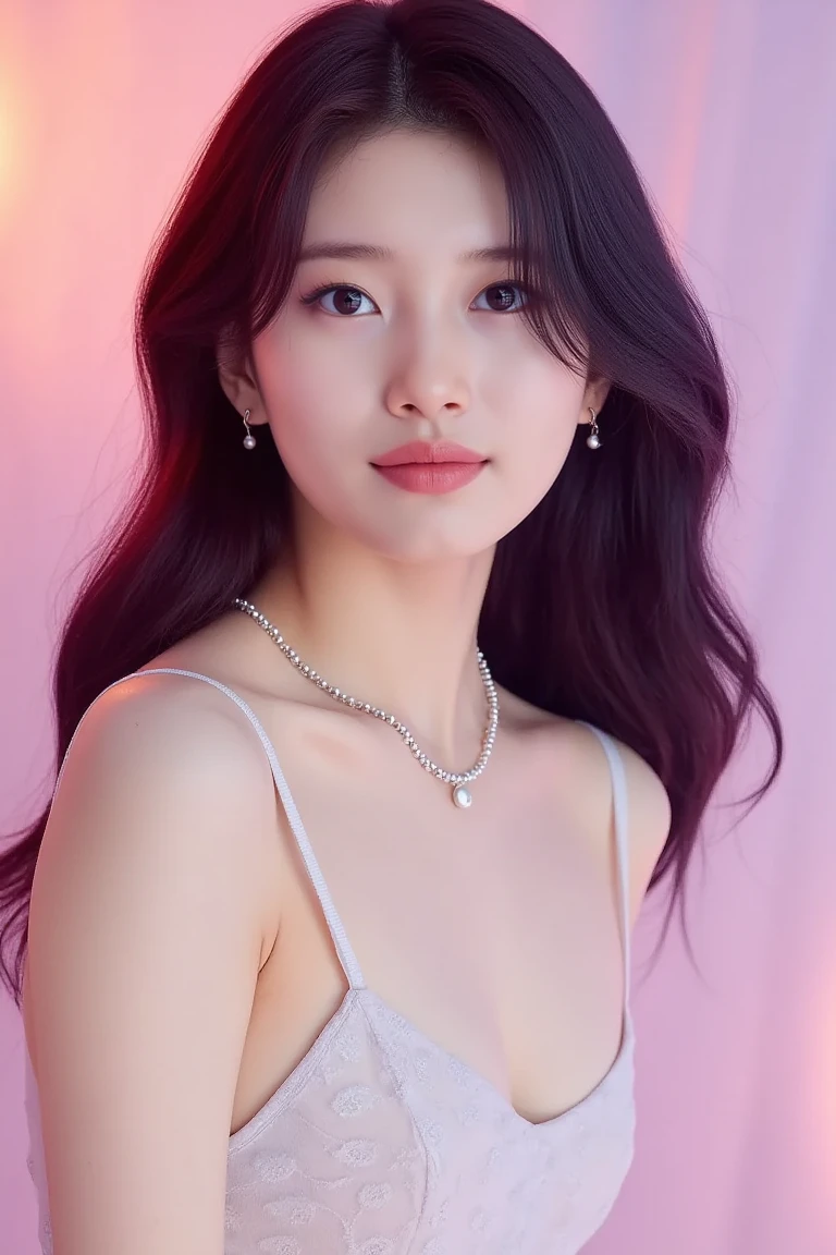 Not Miss A - Suzy Flux1.D v1.0