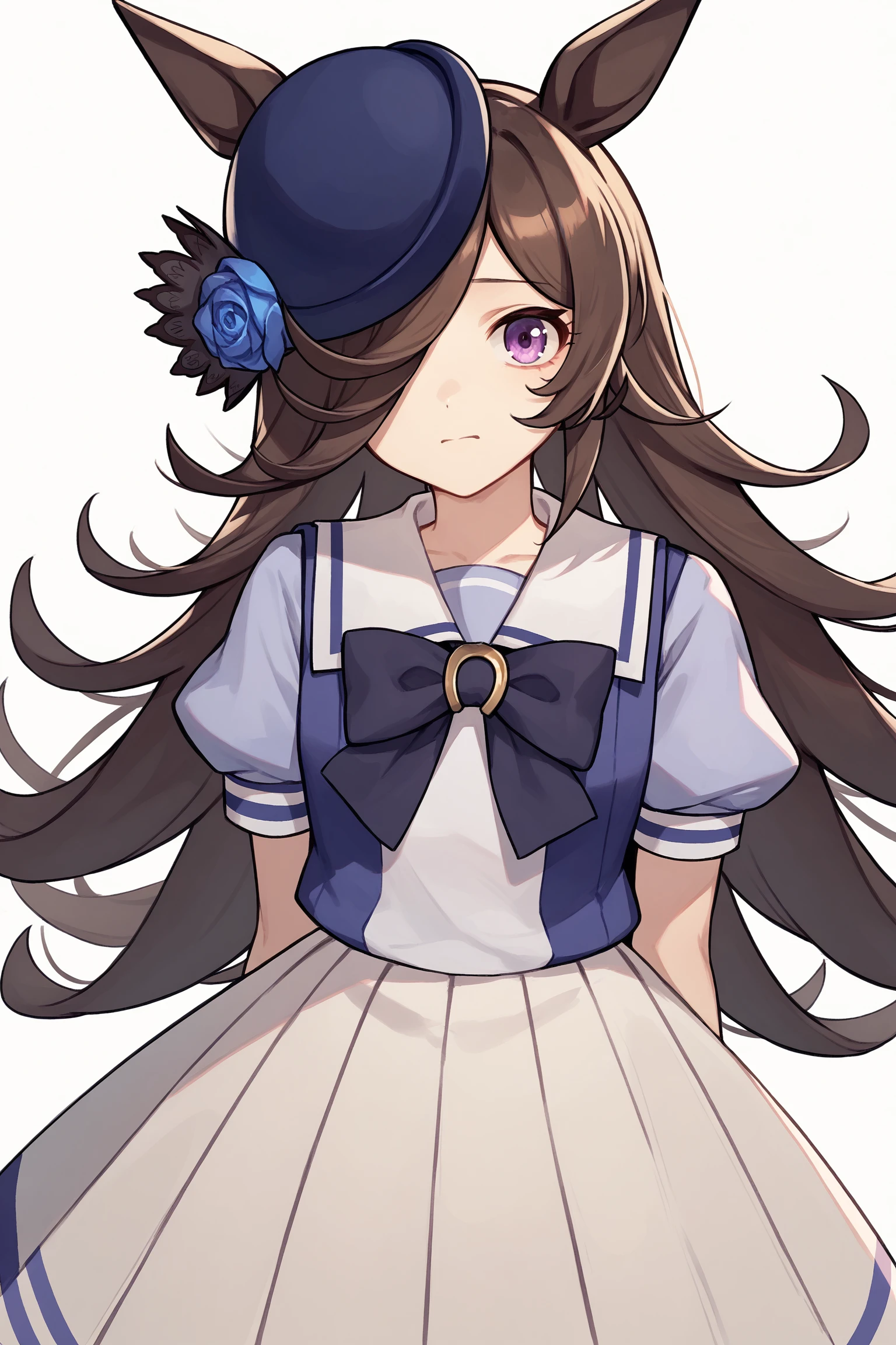 Preview 5