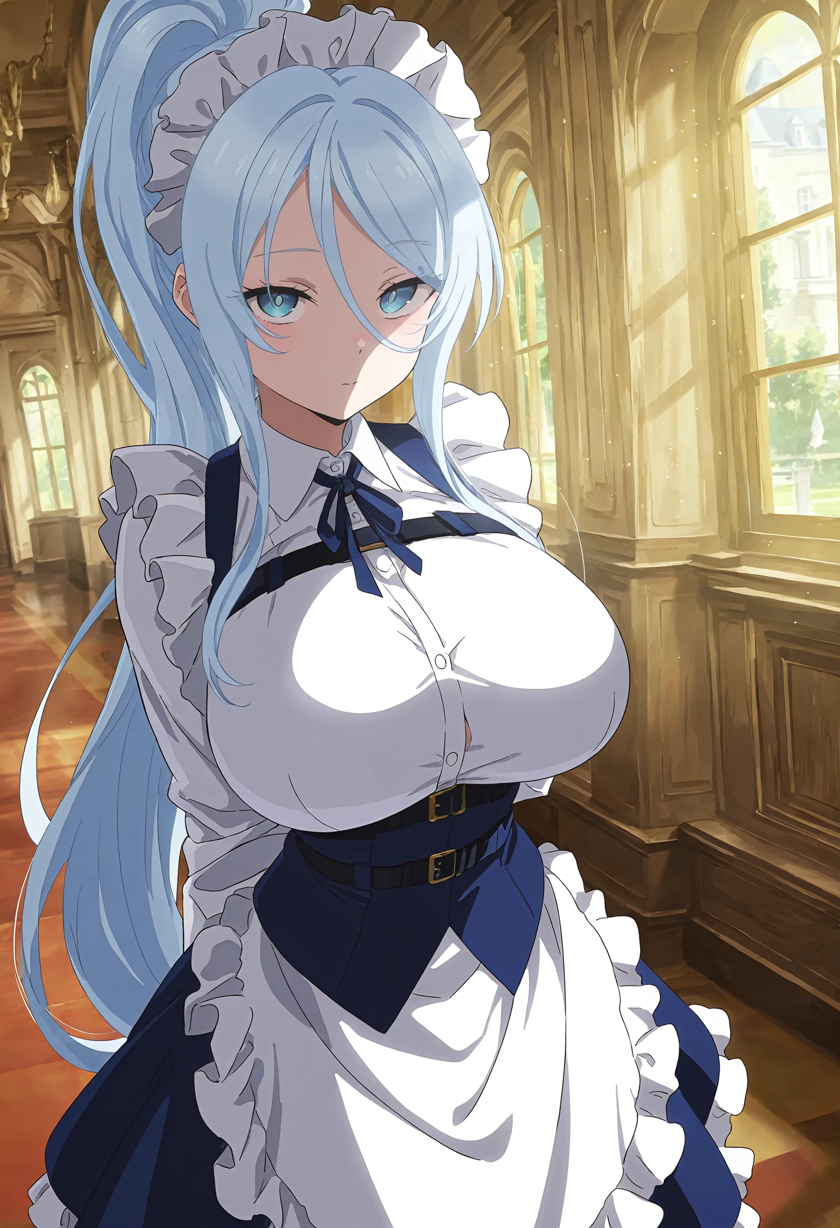 Preview 2