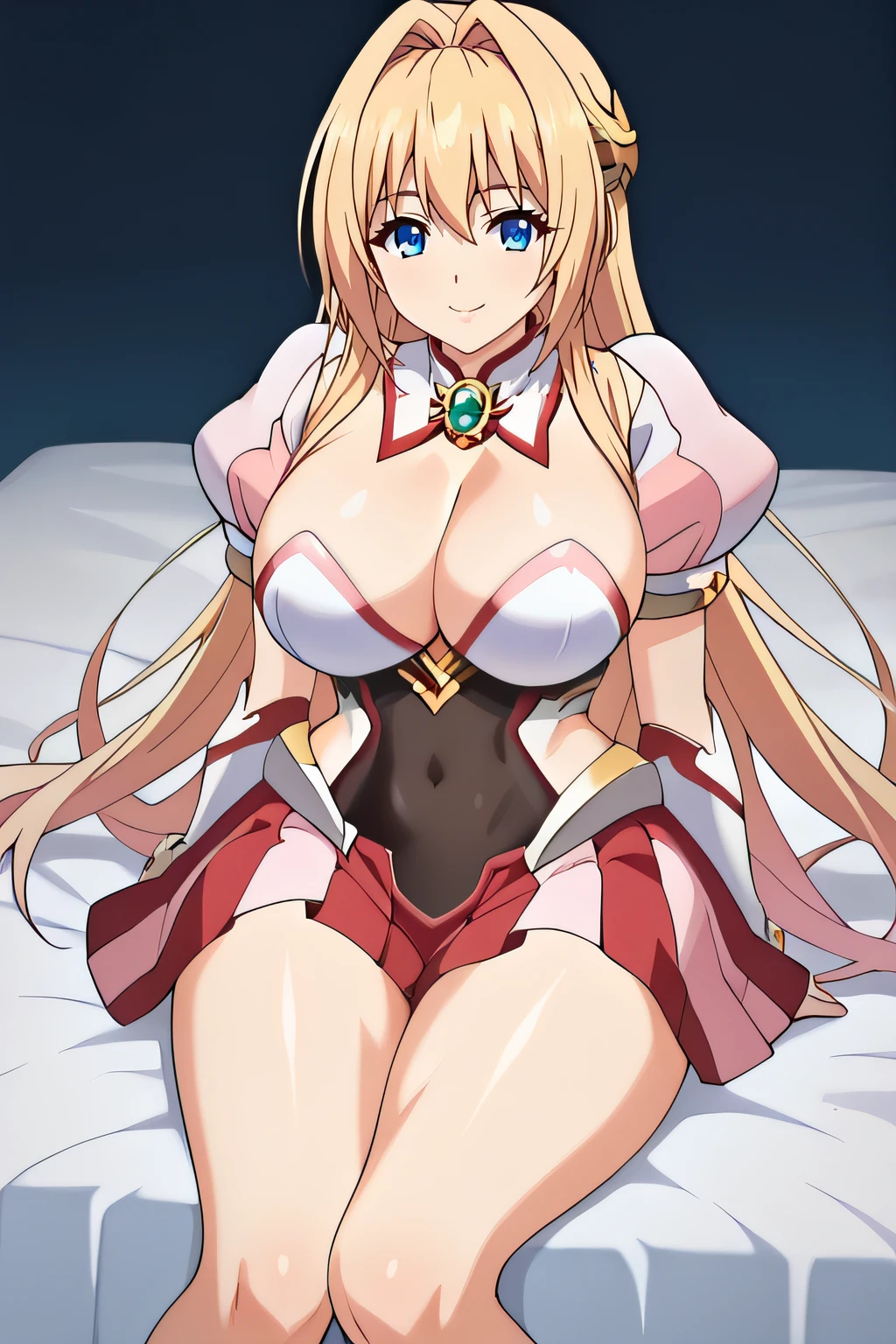 Preview 3