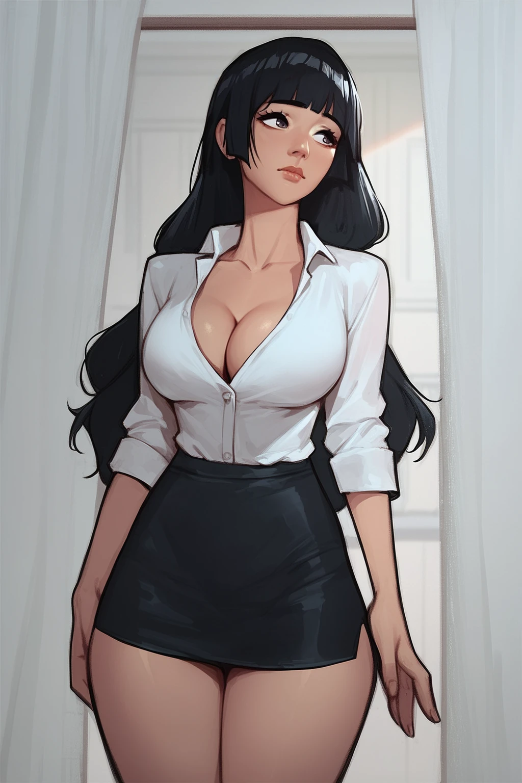 Minko_Style V1