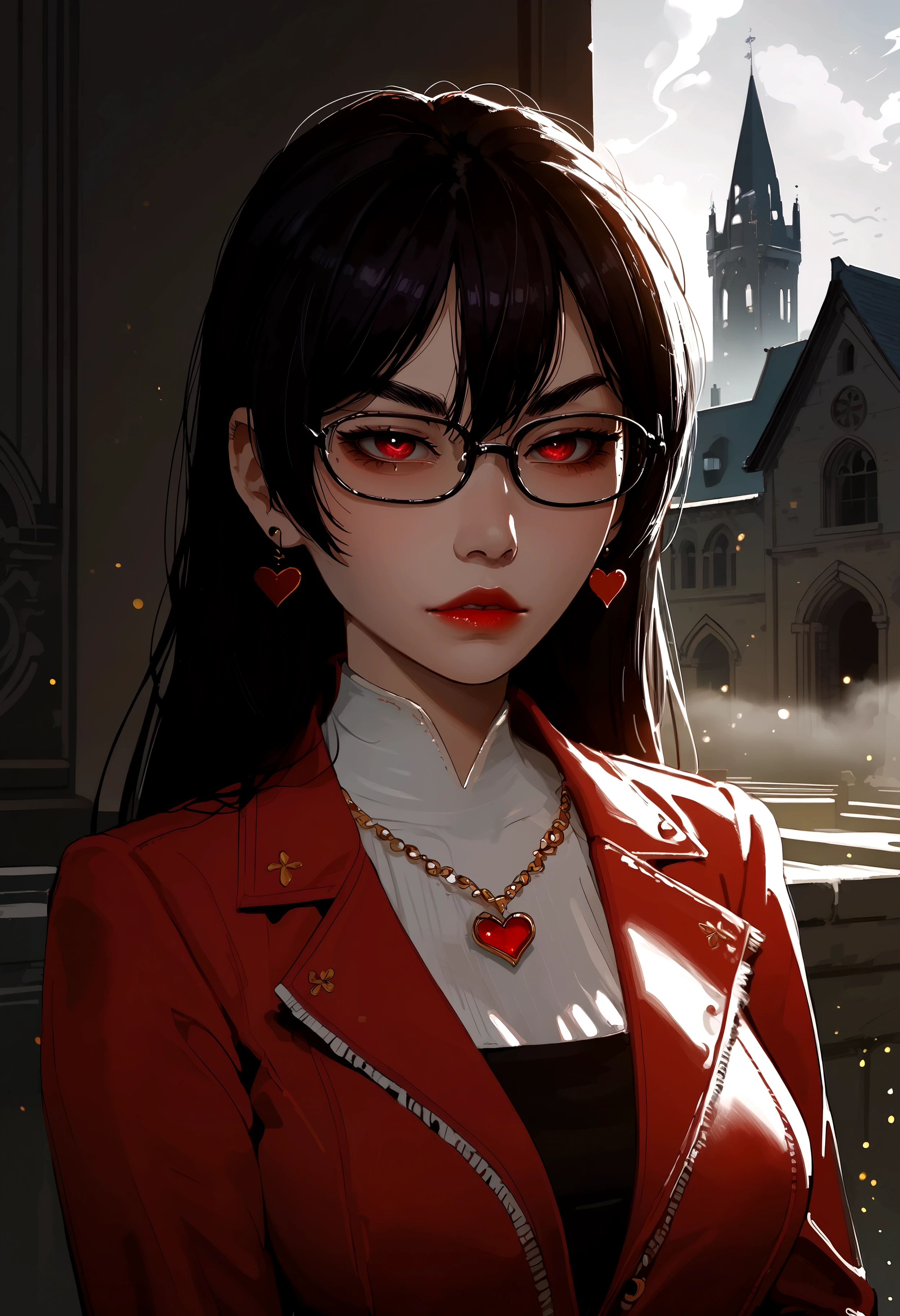 Yuna (Sicae) - killedmyself v0.1