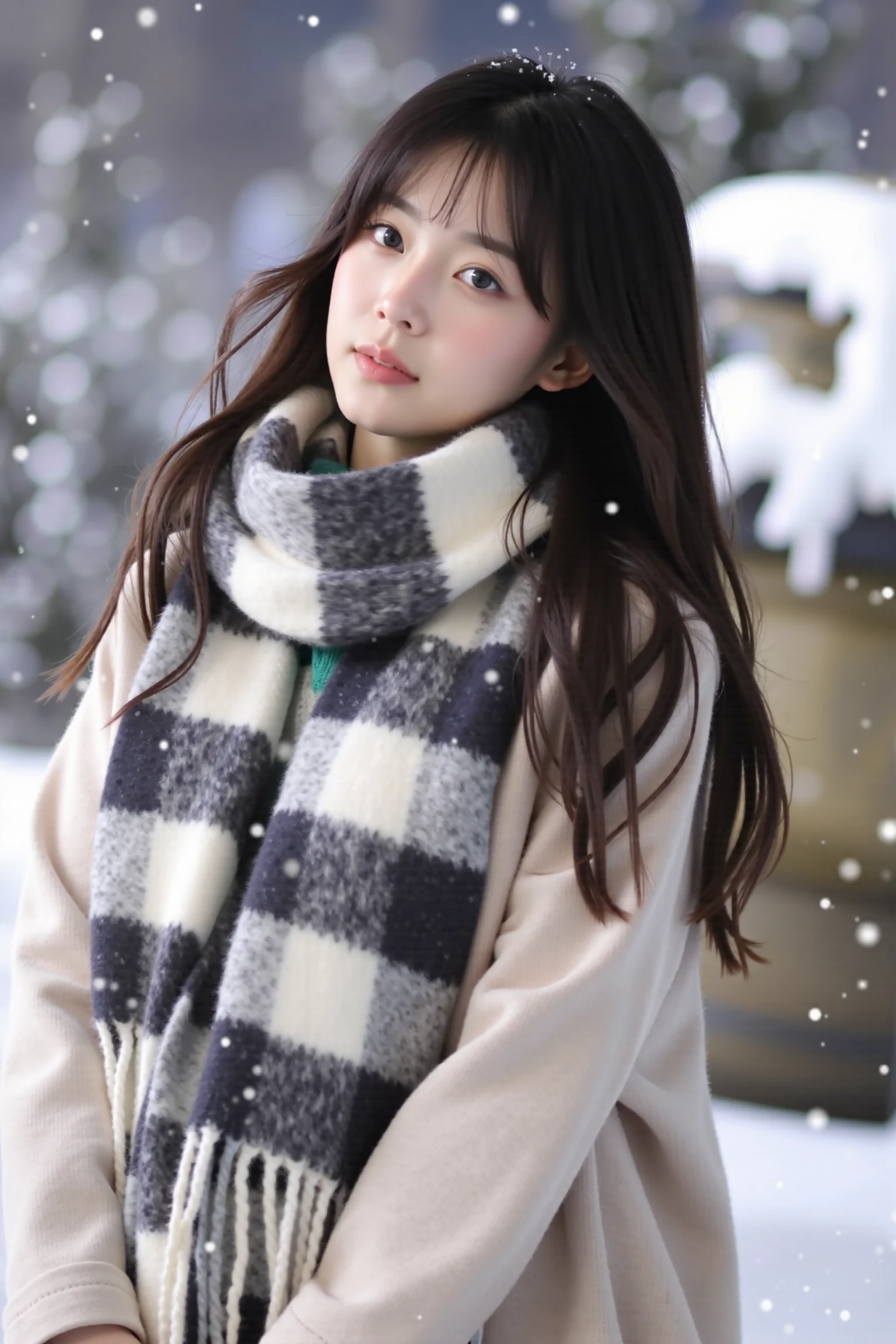 Preview 9