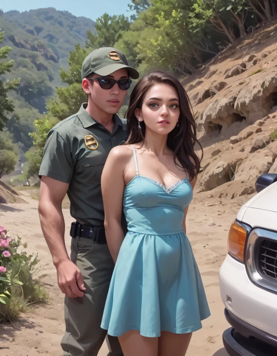 Border Patrol v1.0