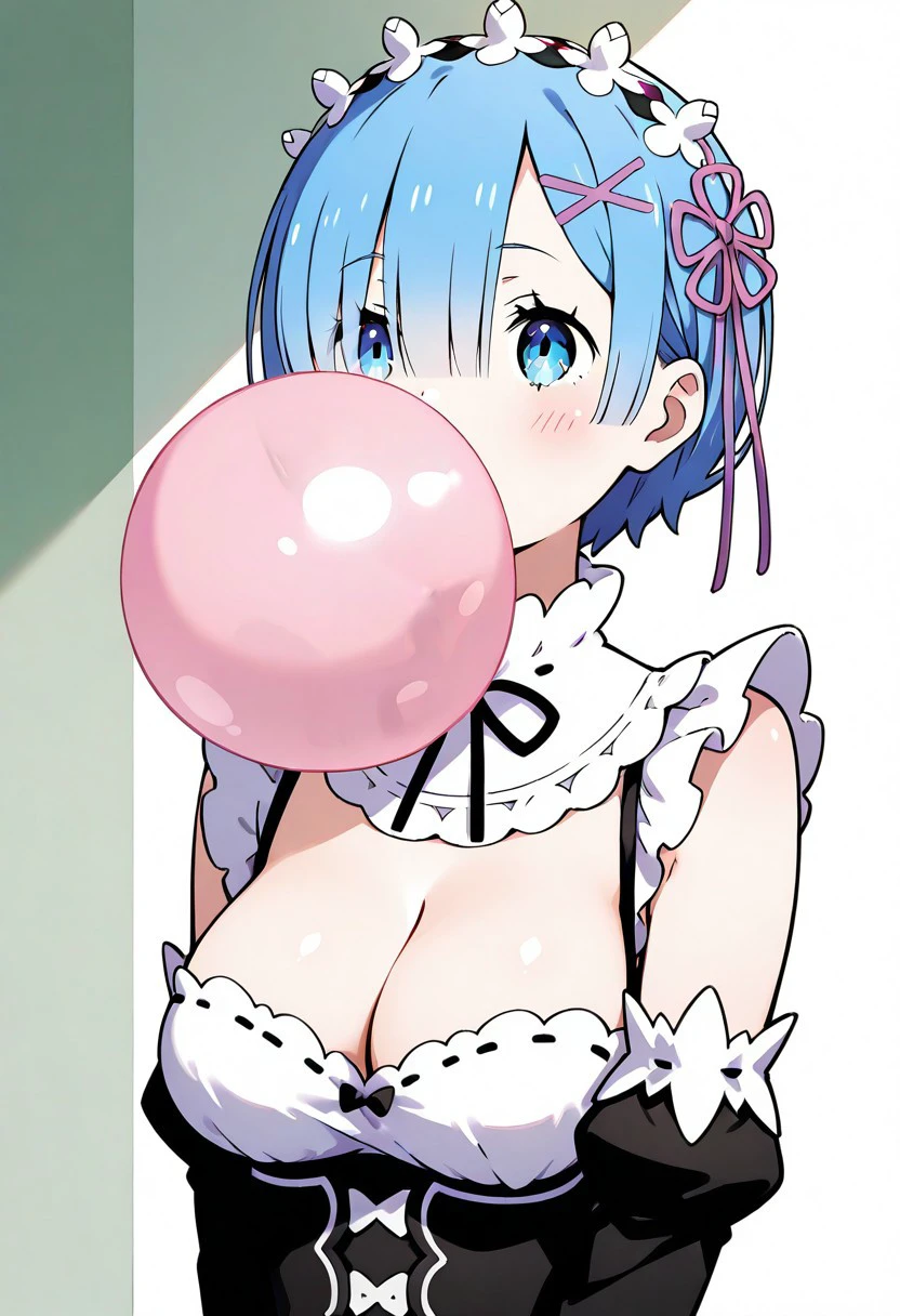 Preview 7