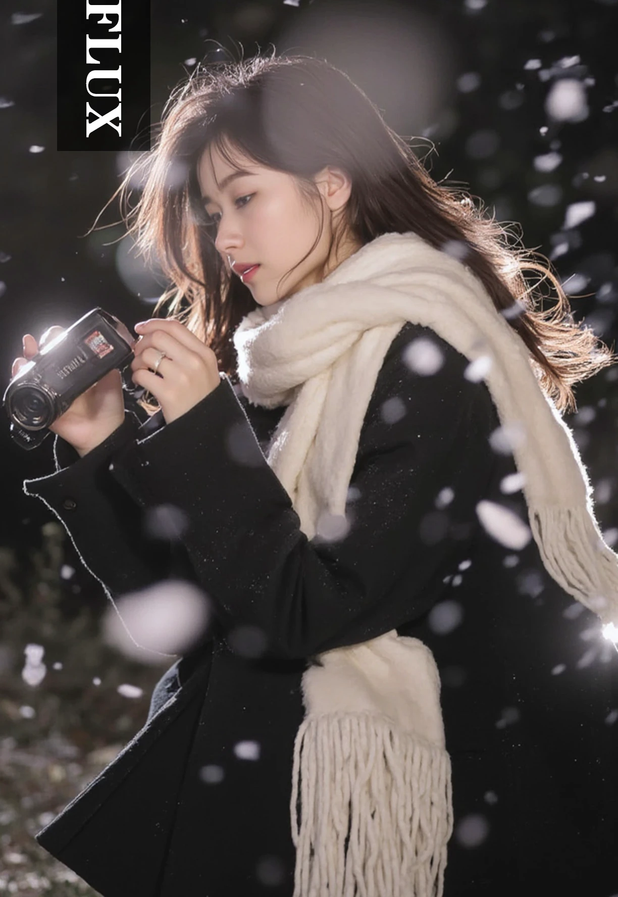 Goddess maidenV2.0 v2.0