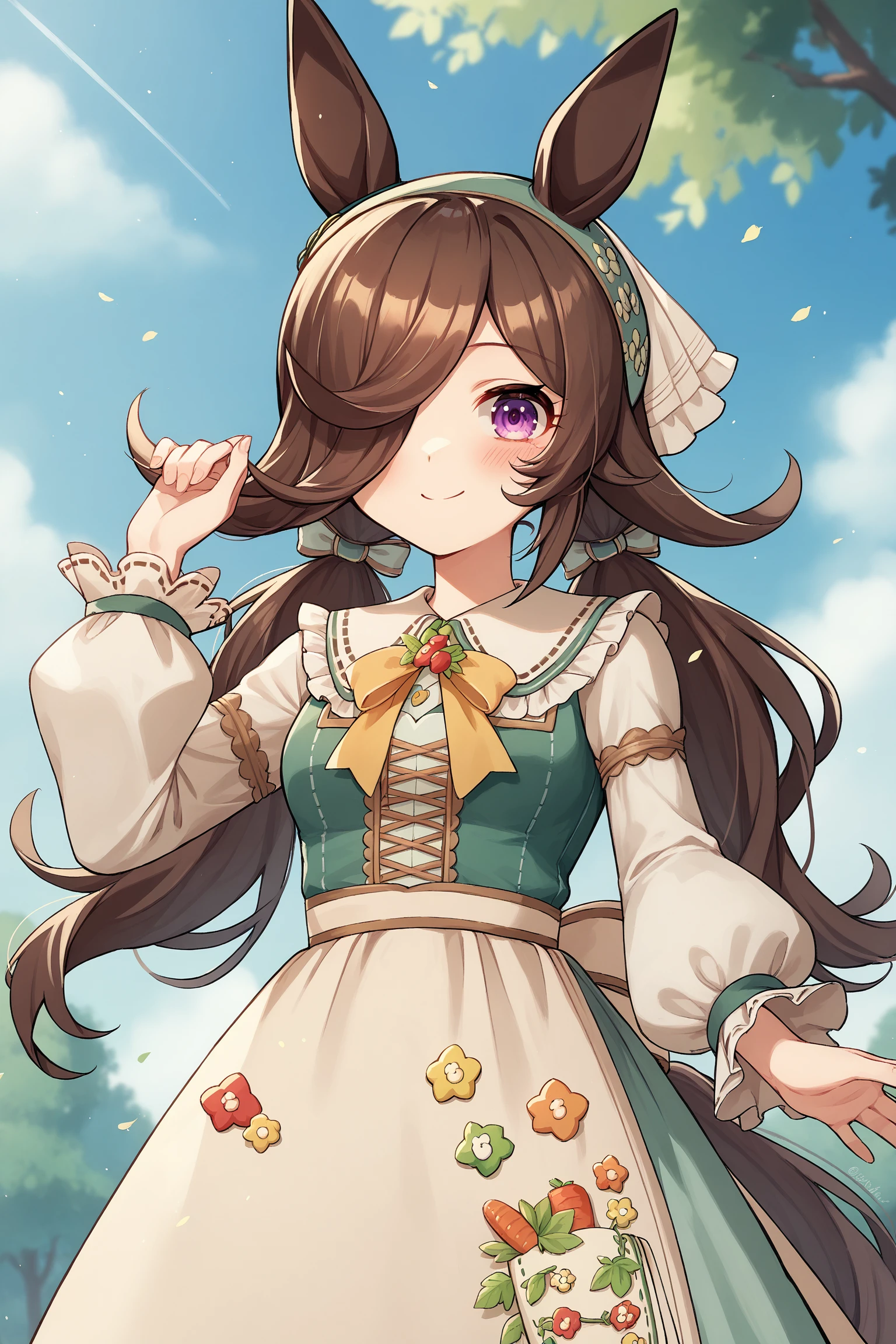 Preview 6