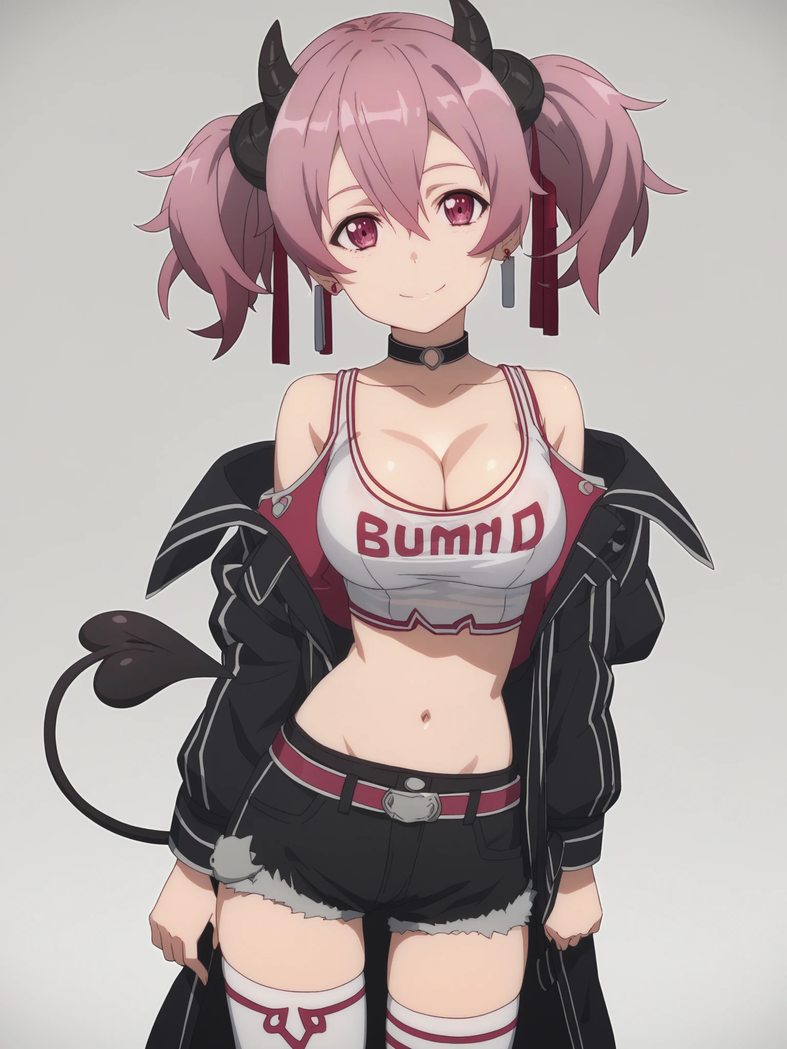 Sword Art Online (+Gun Gale) Style (Pony/IL) Original/Pony
