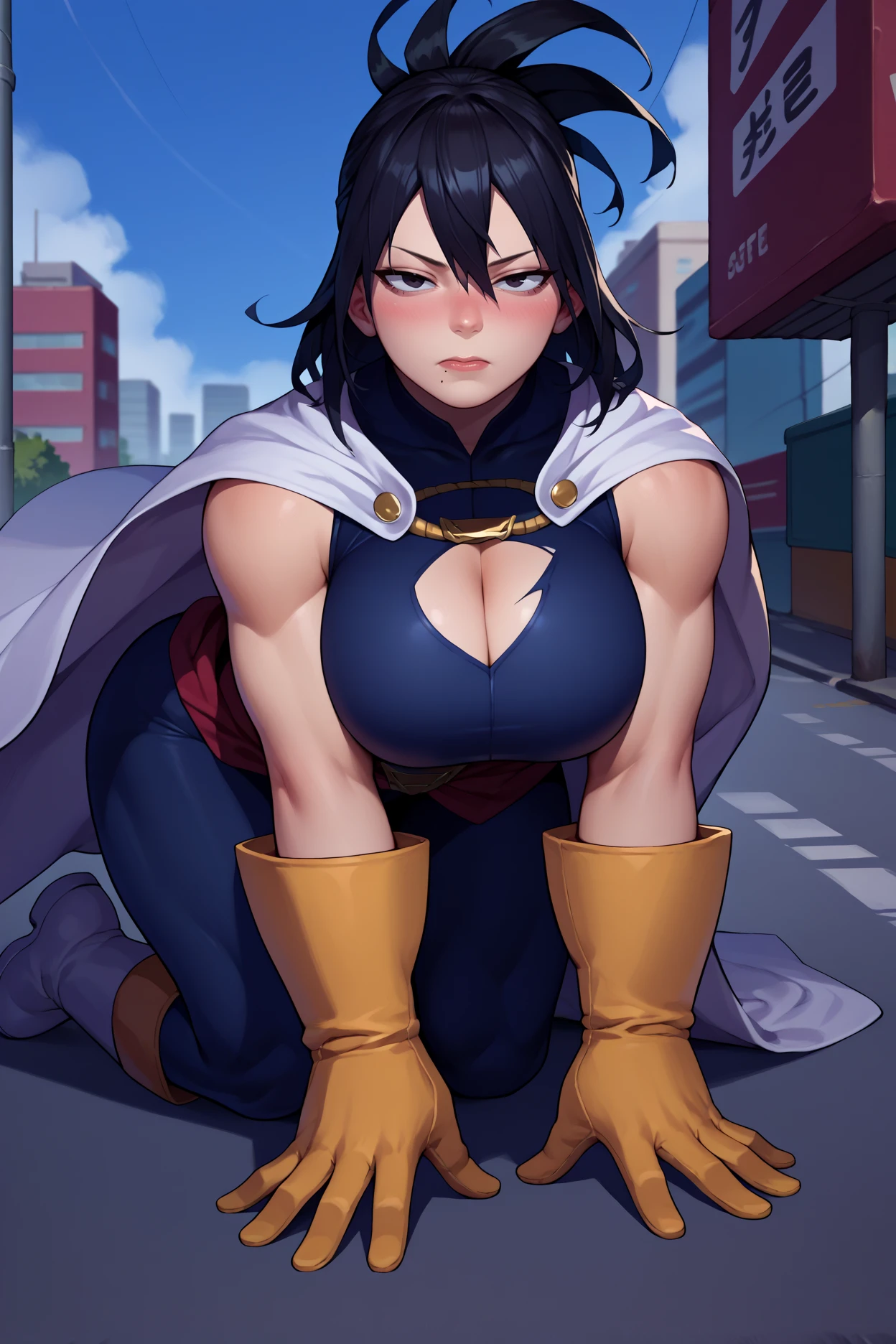 Preview 7
