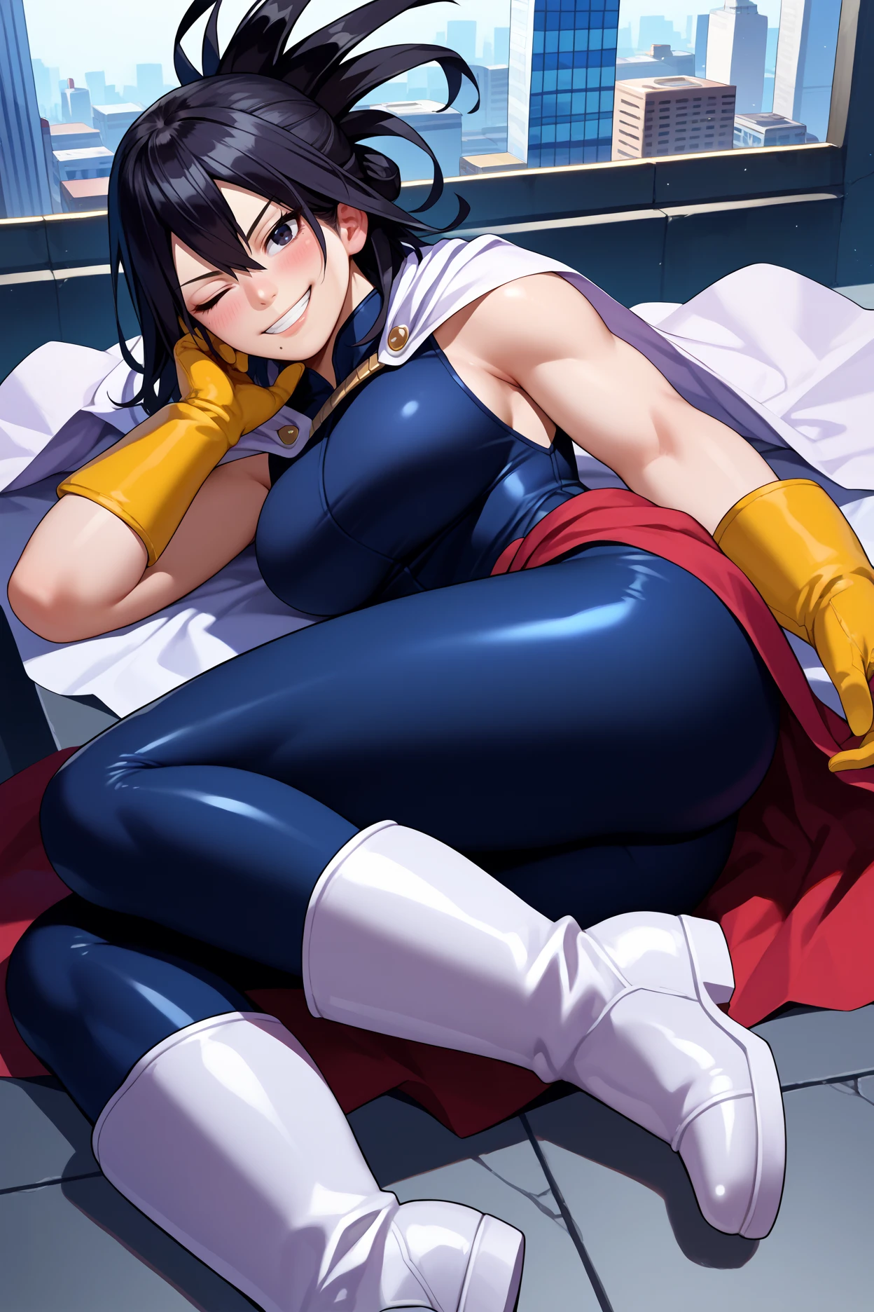 Preview 4