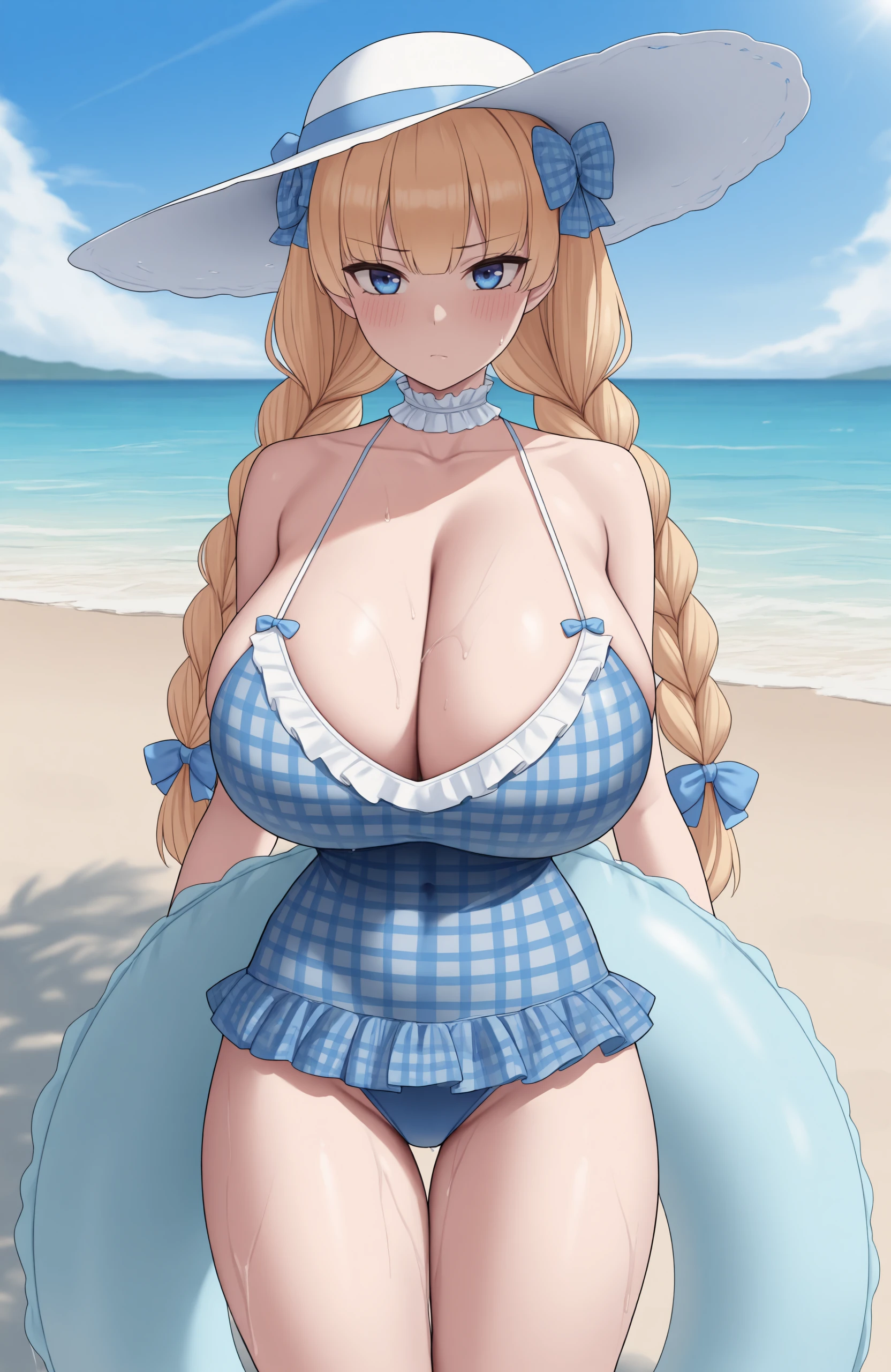 Preview 6