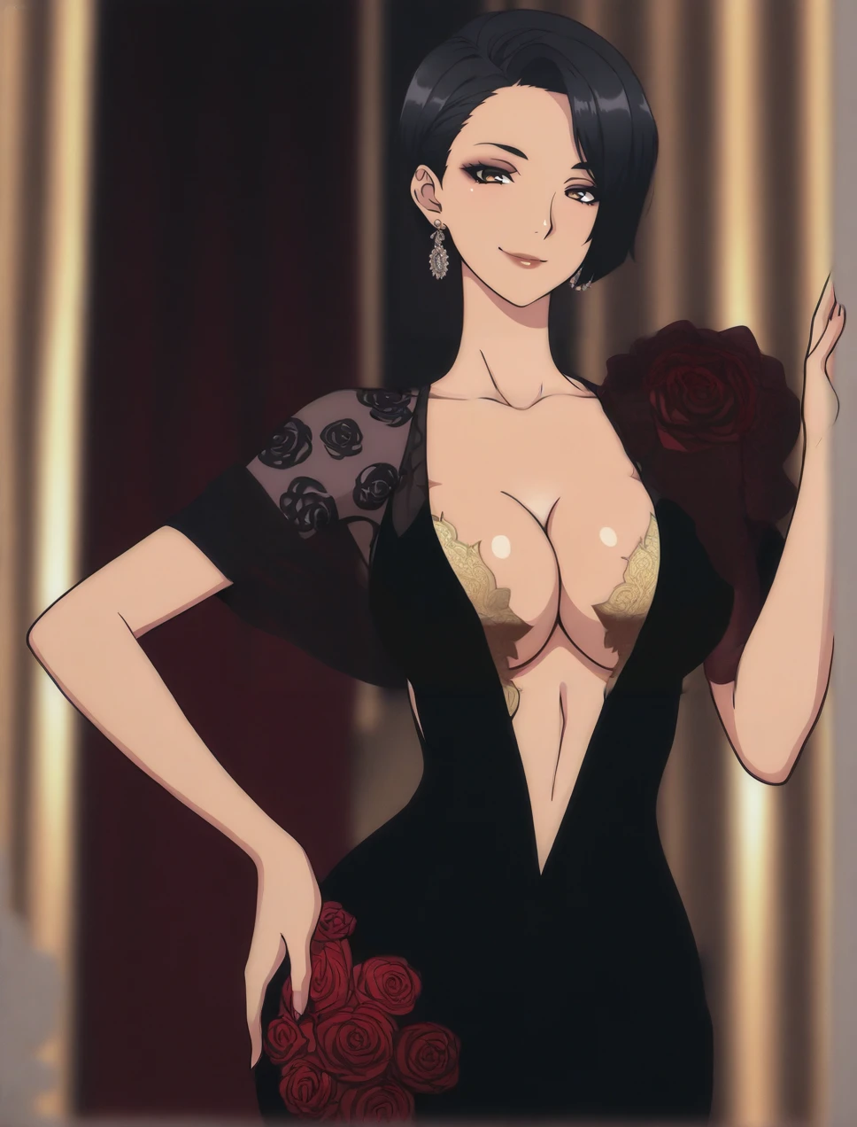 Preview 3