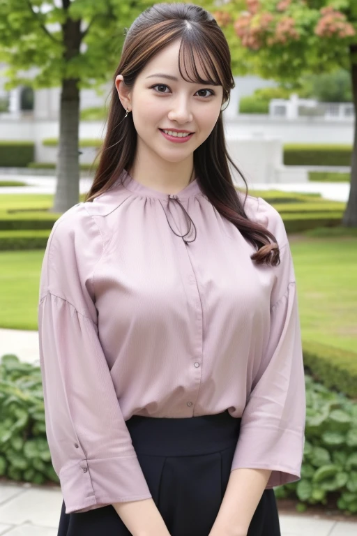 Preview 8