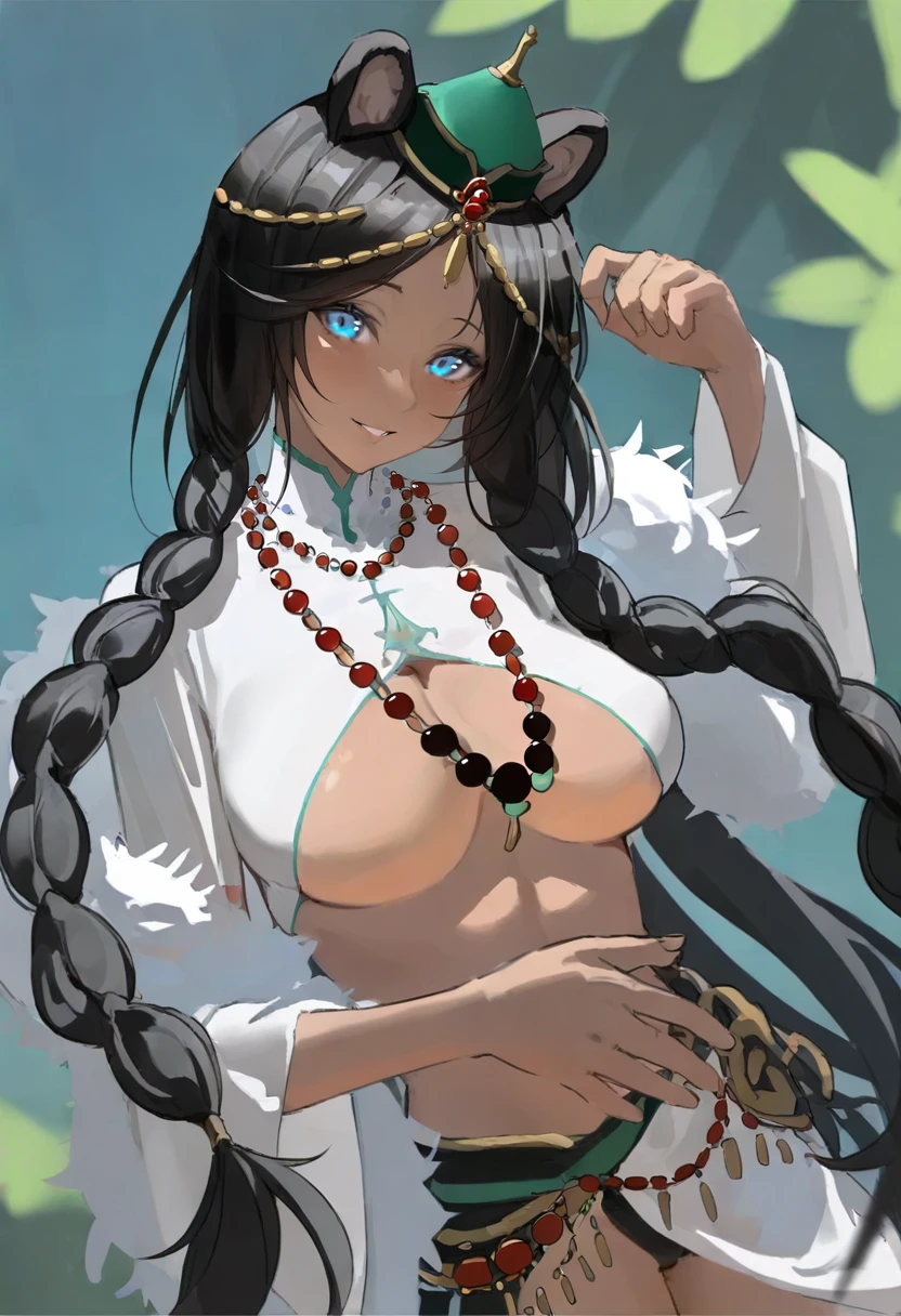 Preview 3