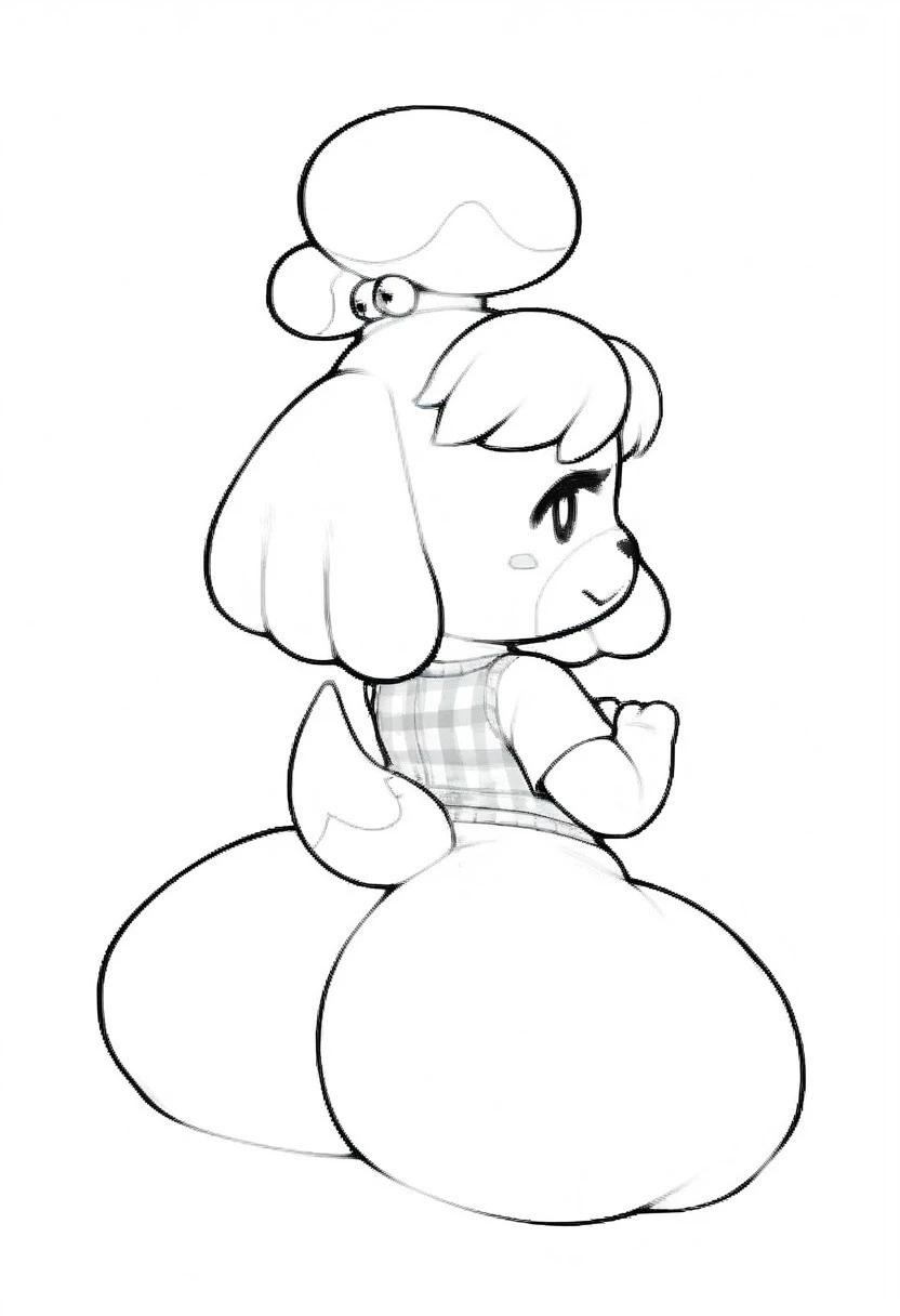 Preview 5