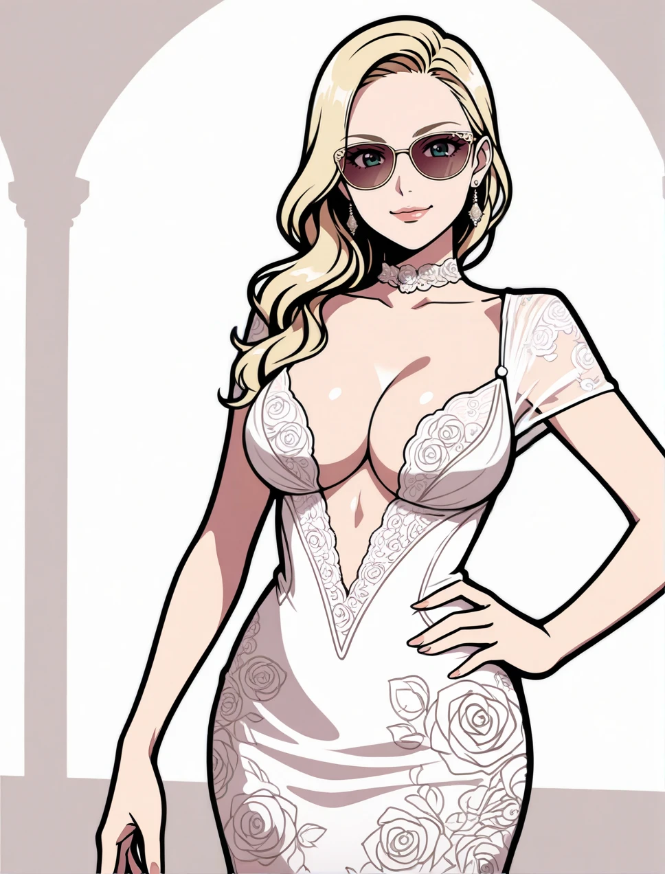 Preview 8