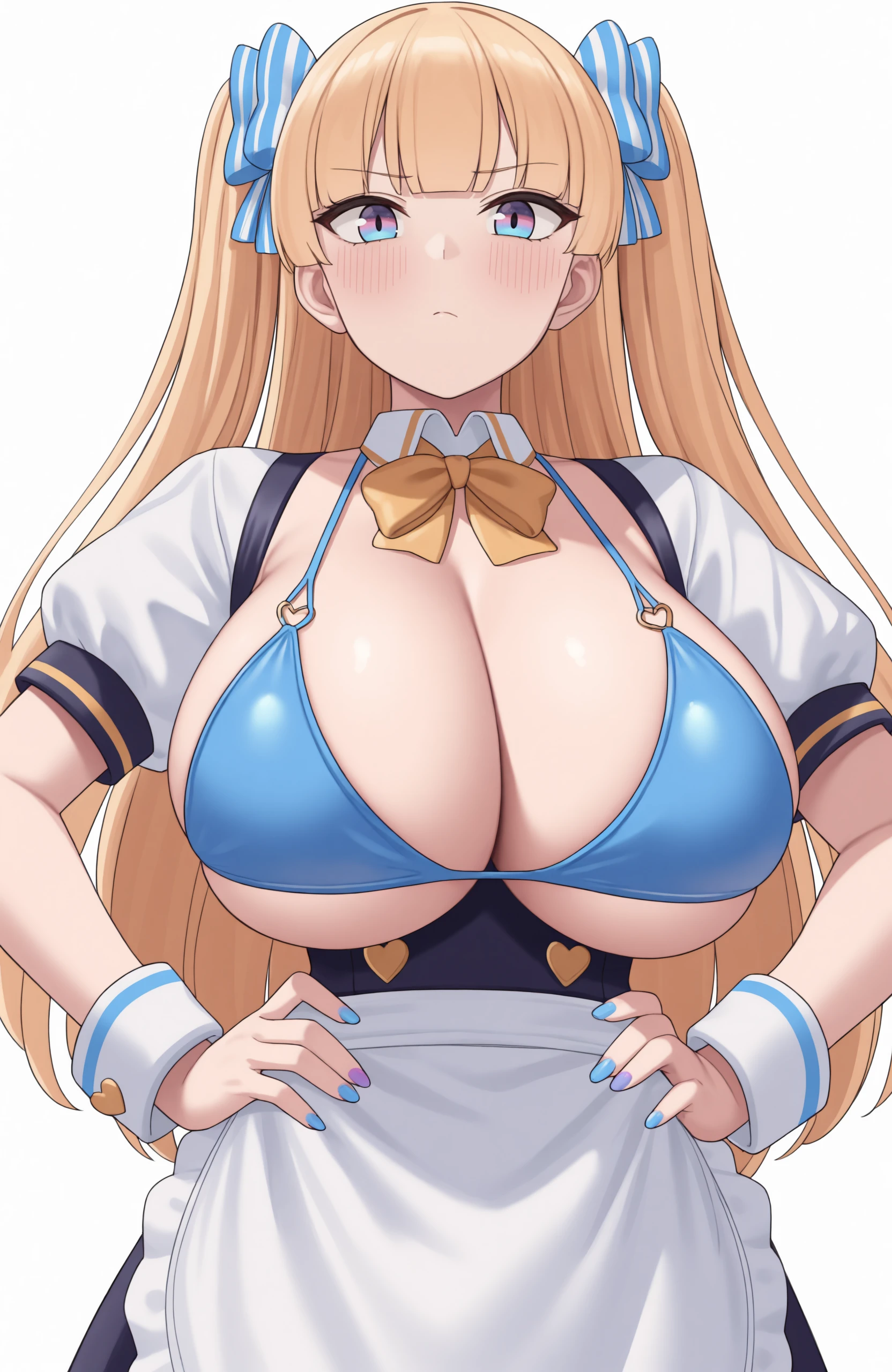 Preview 2