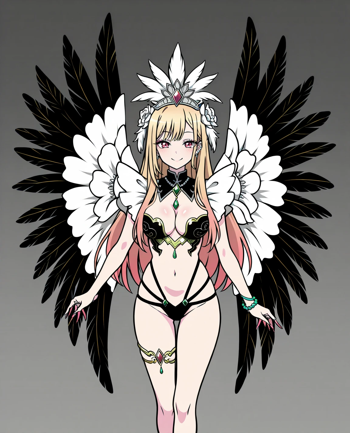 Preview 5