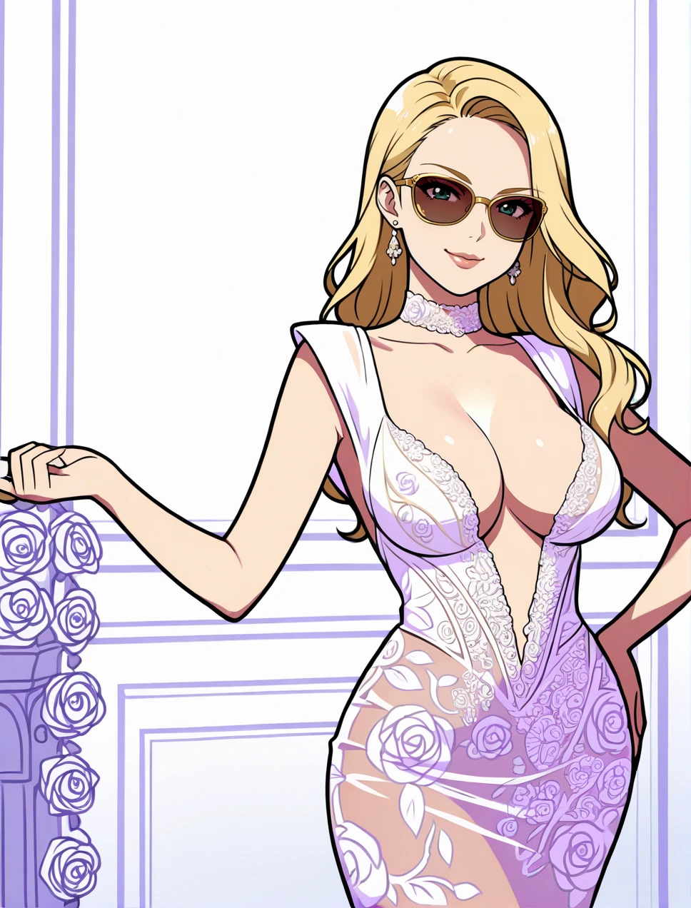 Preview 7