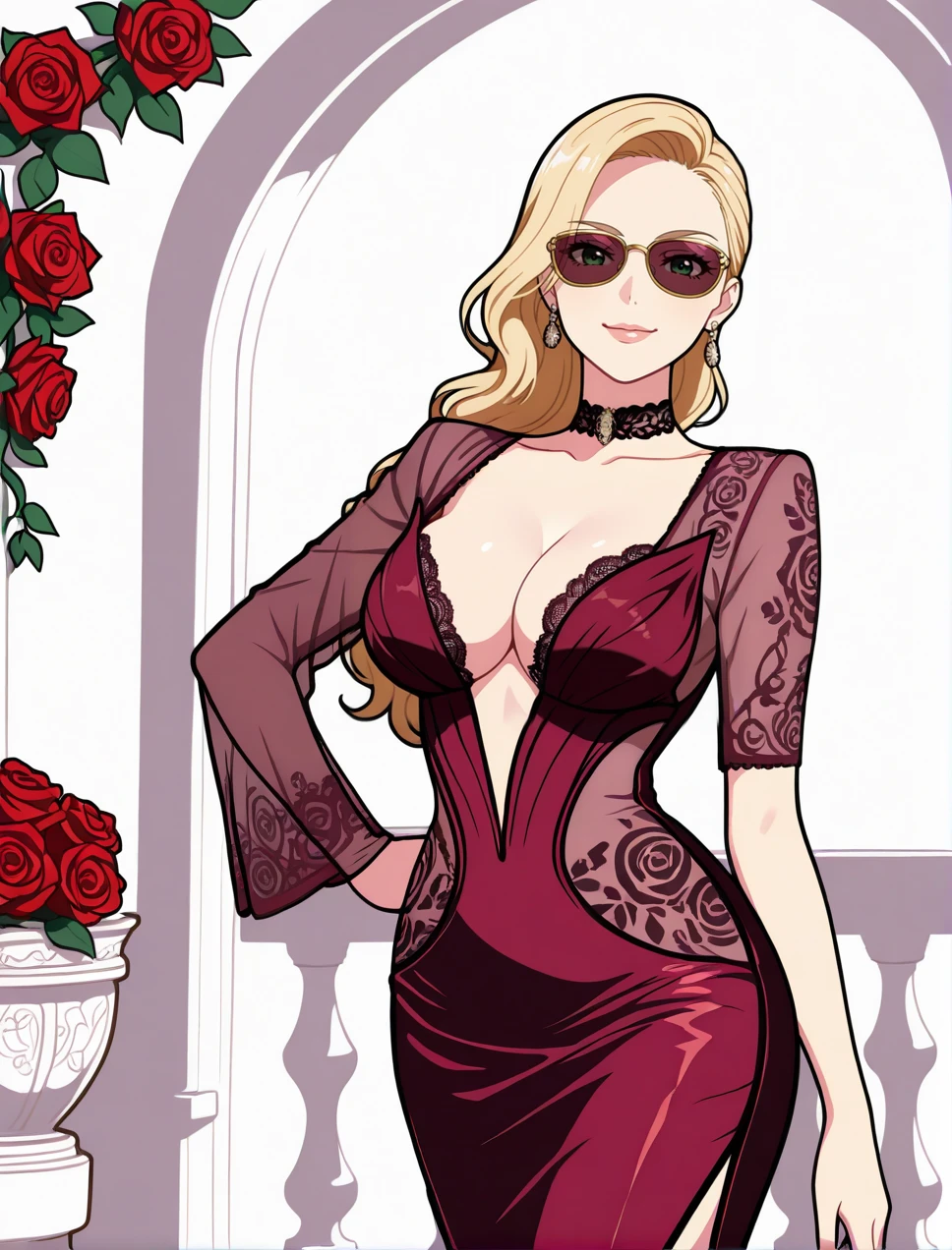 Preview 2