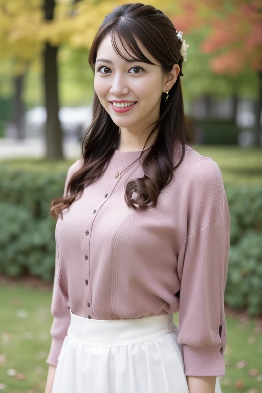 UozumiMayu / 魚住 茉由_JP_Newscaster v1.0