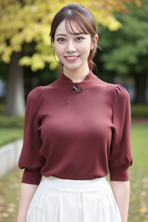 Preview 9