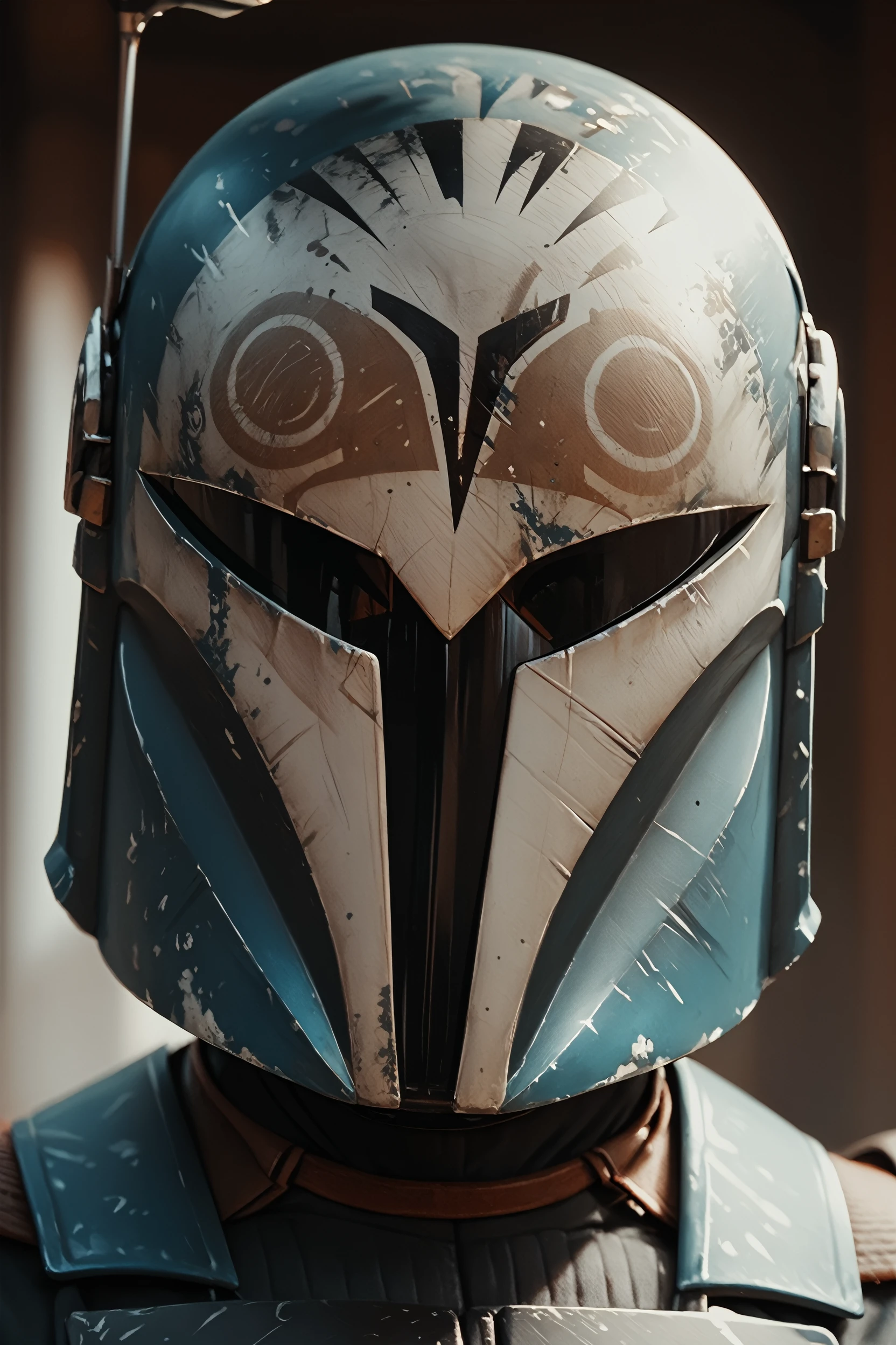 score_9, score_8_up, score_7_up,
<lora:bokatanh:0.8>
bokatanh, helmet, covered face, 1girl, portrait