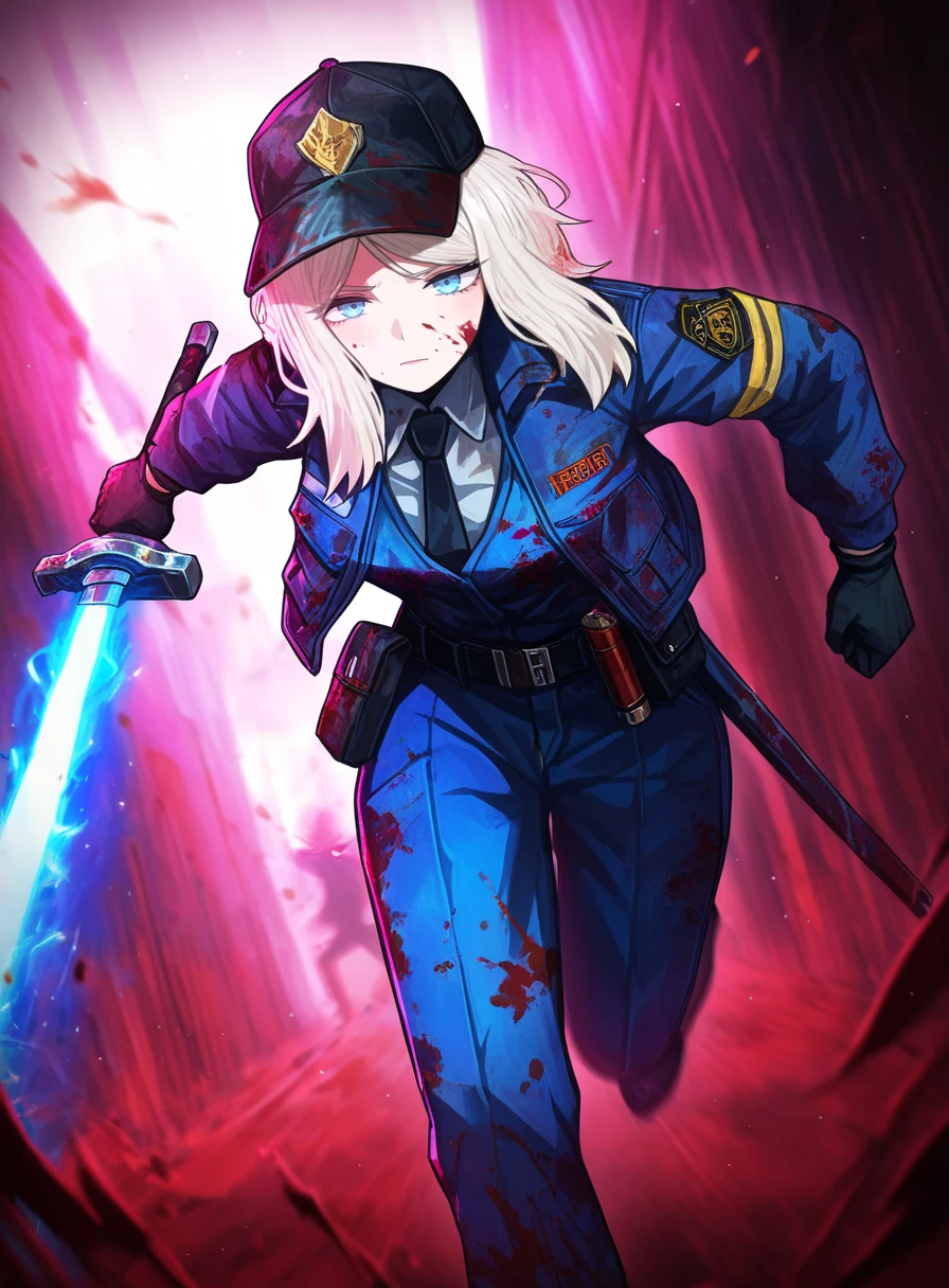 Nai_ga | Artist Style | Illustrious-XL illustrious