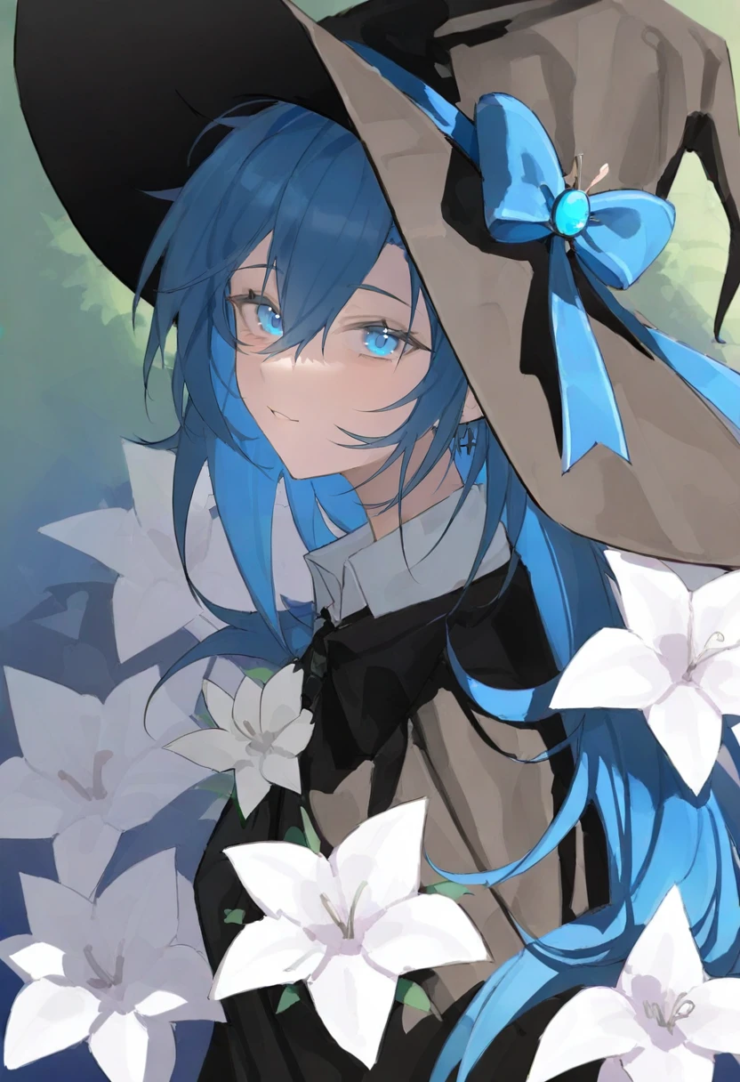 Preview 5