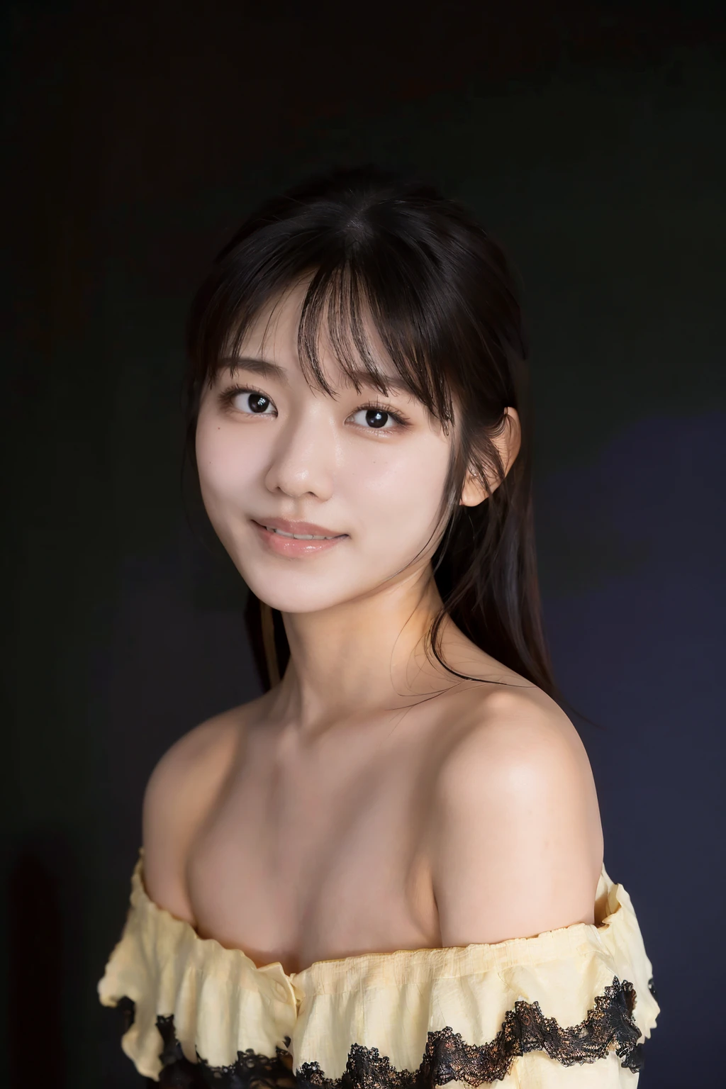 Preview 5