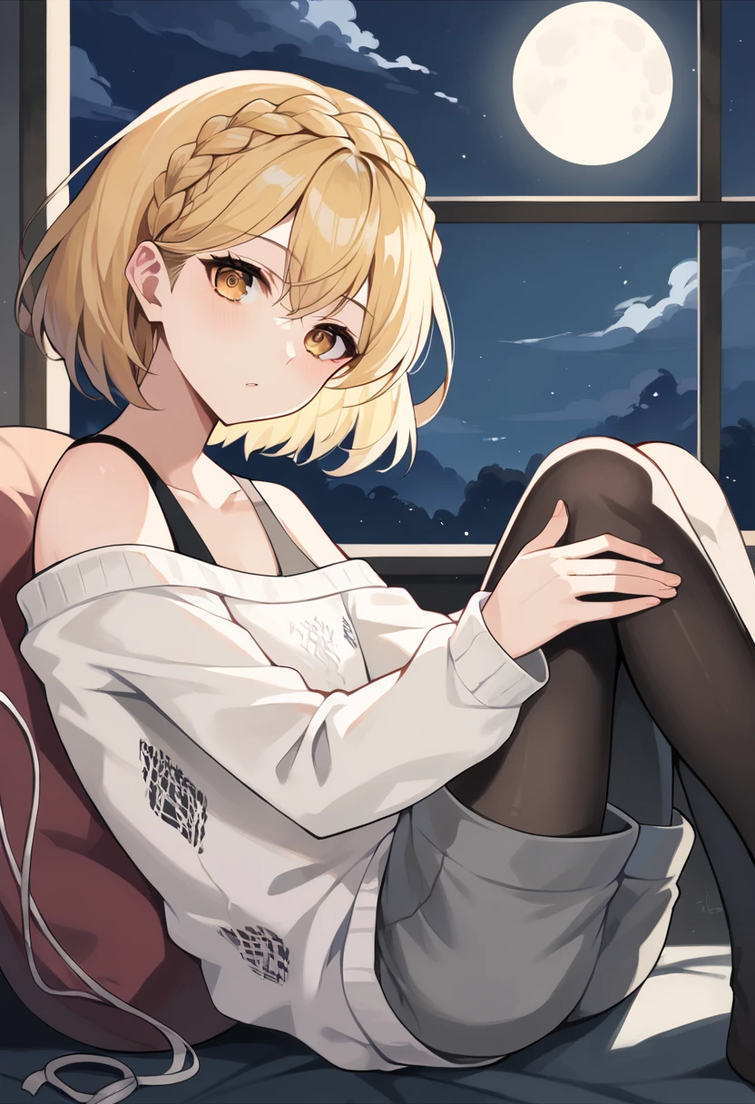 Preview 2