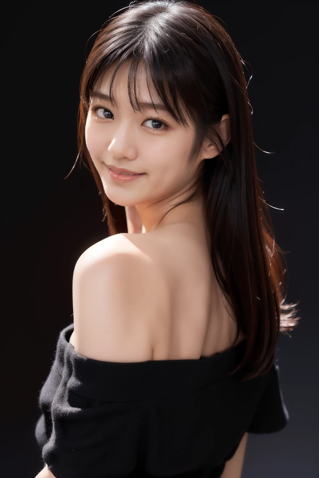 Preview 6