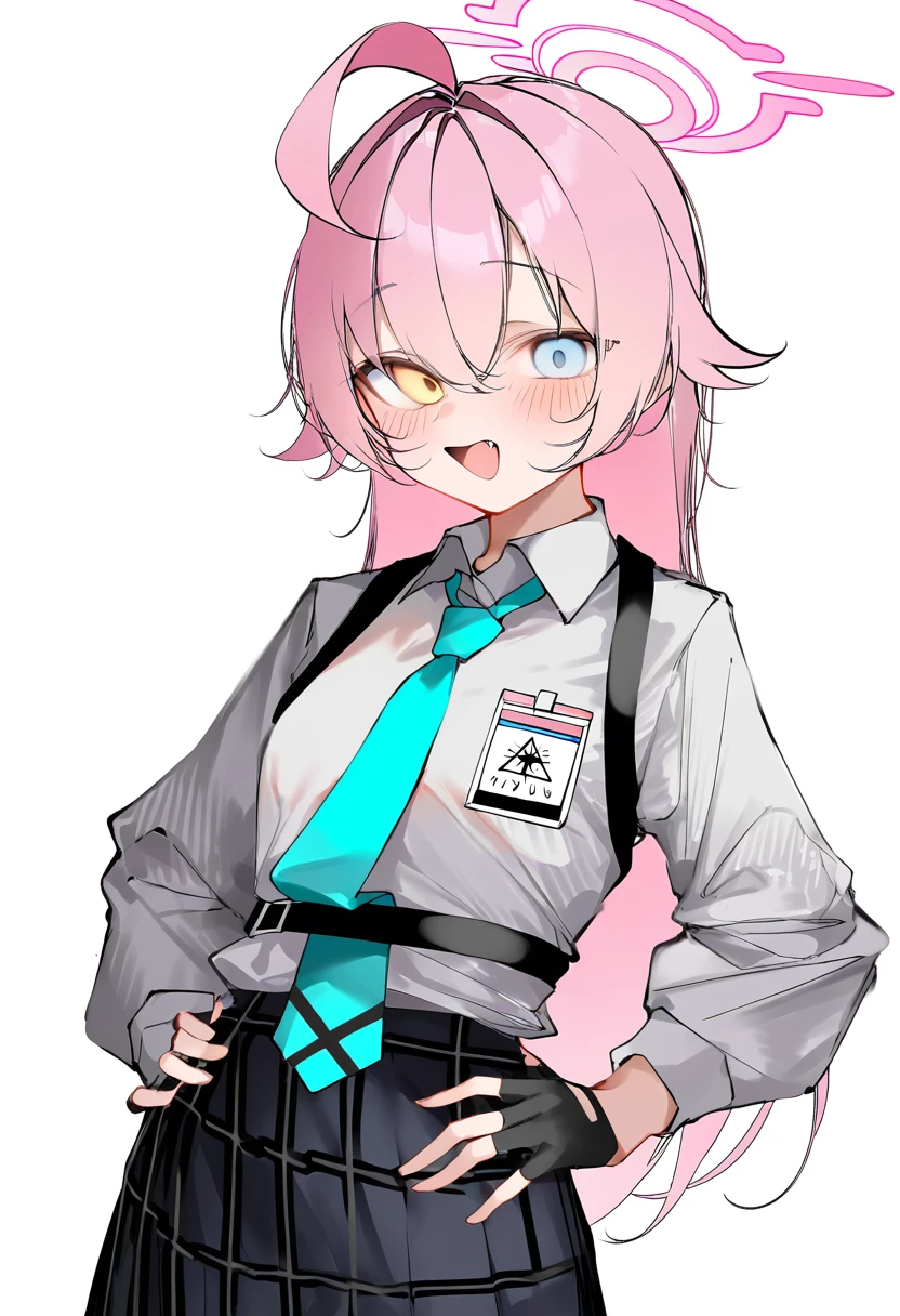 Artist : Pepa【Noob V-pred 0.5】 v1.0