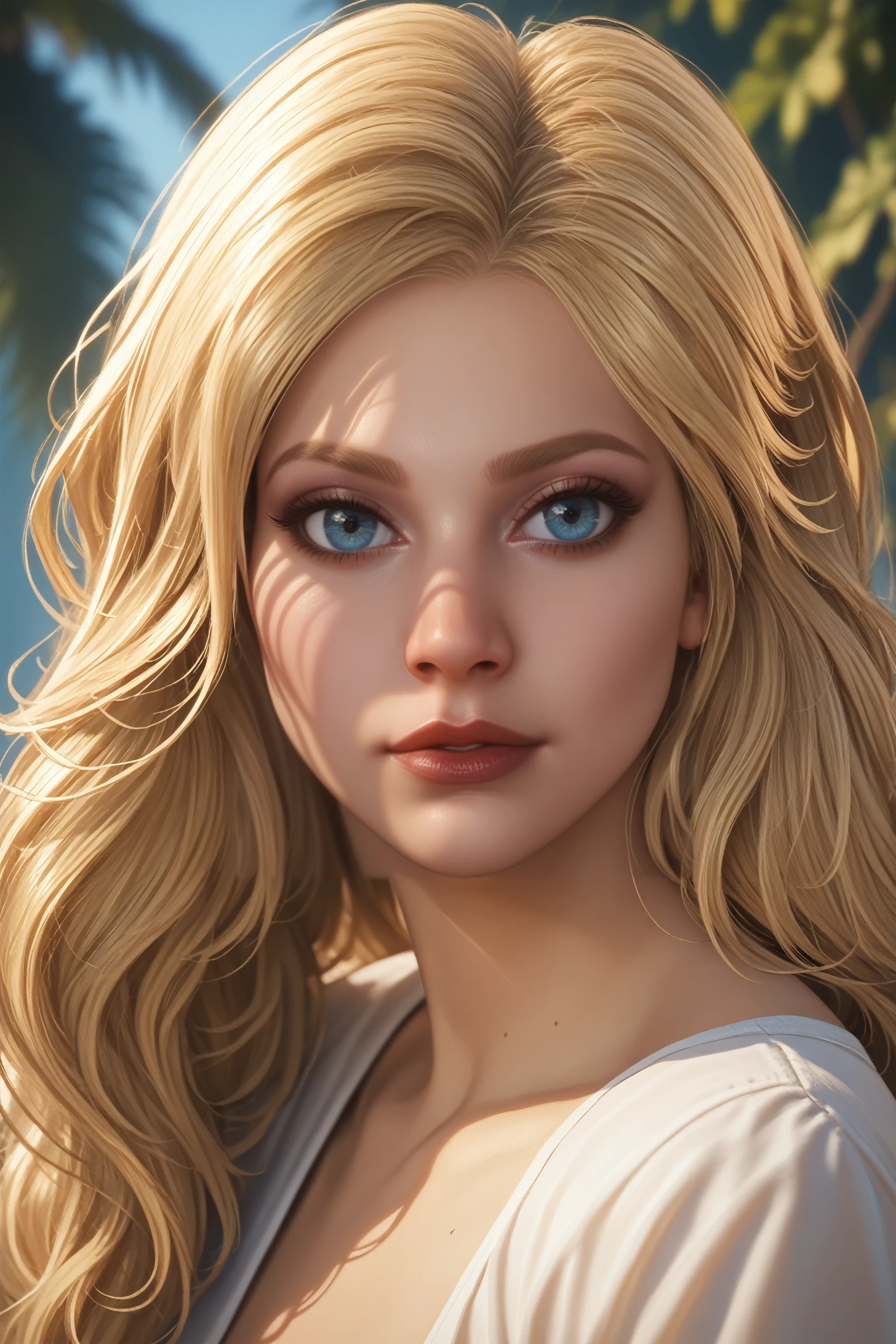 score_9, score_8_up, score_7_up,
<lora:I2BC:1.0>
I2BC, 1girl, blonde hair, long hair, blue eyes, looking at viewer, portrait