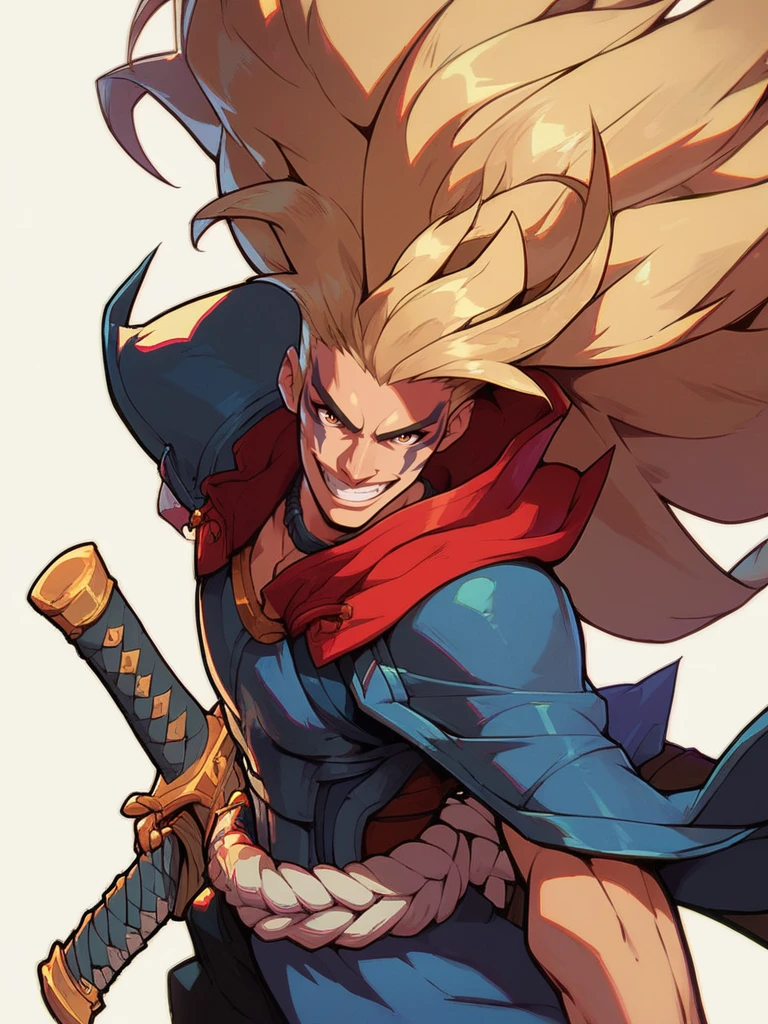 Preview 5