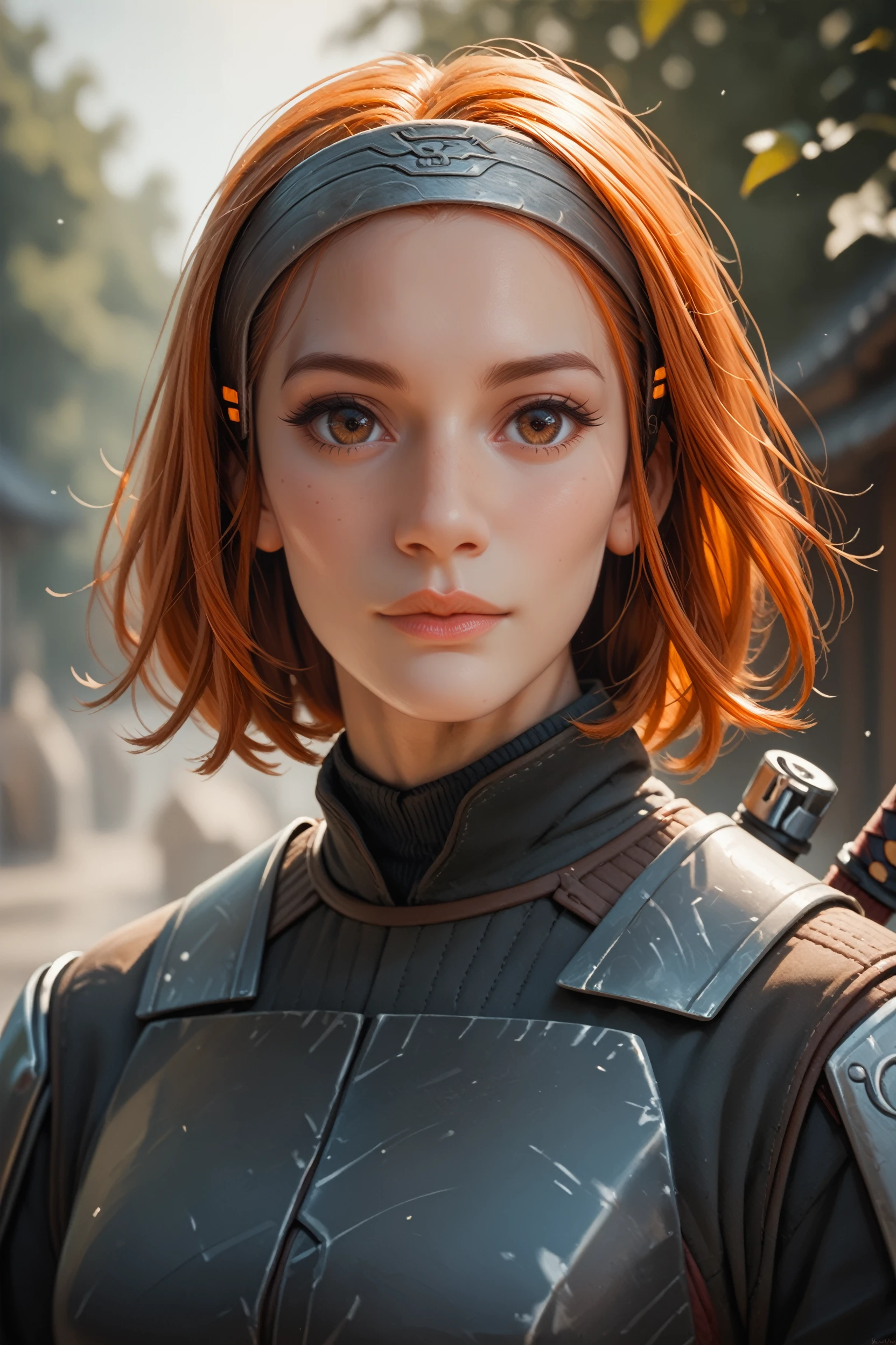 score_9, score_8_up, score_7_up,
<lora:bokatannh:0.8>
bokatannh, 1girl, orange hair, hairband, brown eyes, portrait