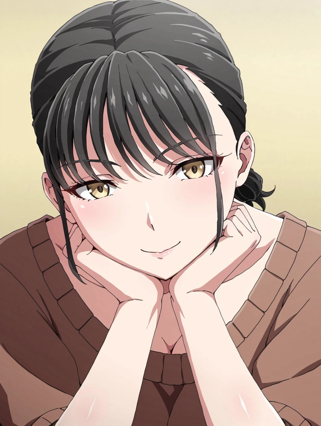 Испытайте бесплатные модели Stable Diffusion, которые создают лучшие изобра...