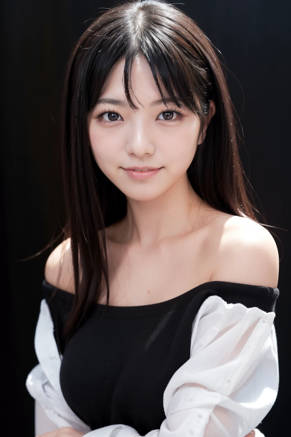 Ai Uehara v1.0