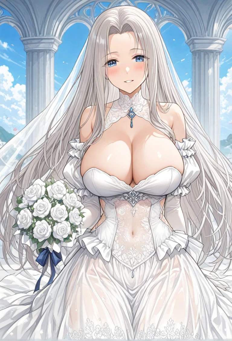 Preview 10