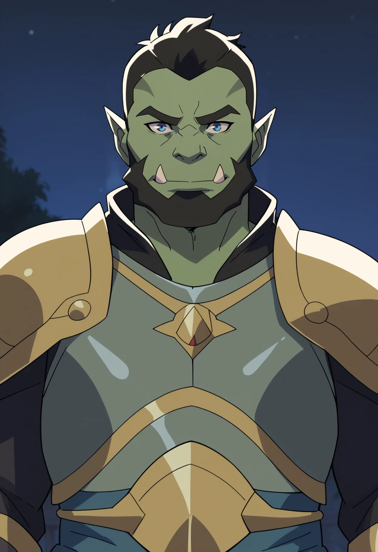 Preview 3