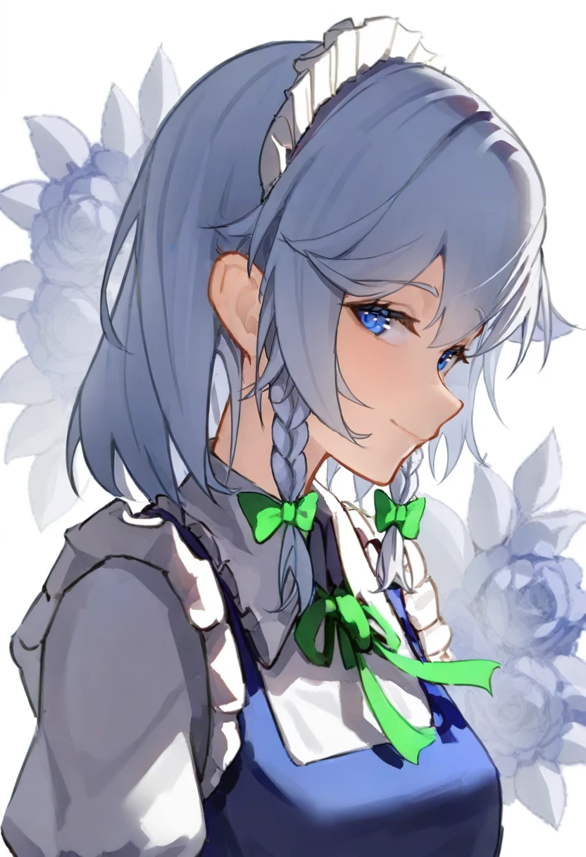 Preview 6